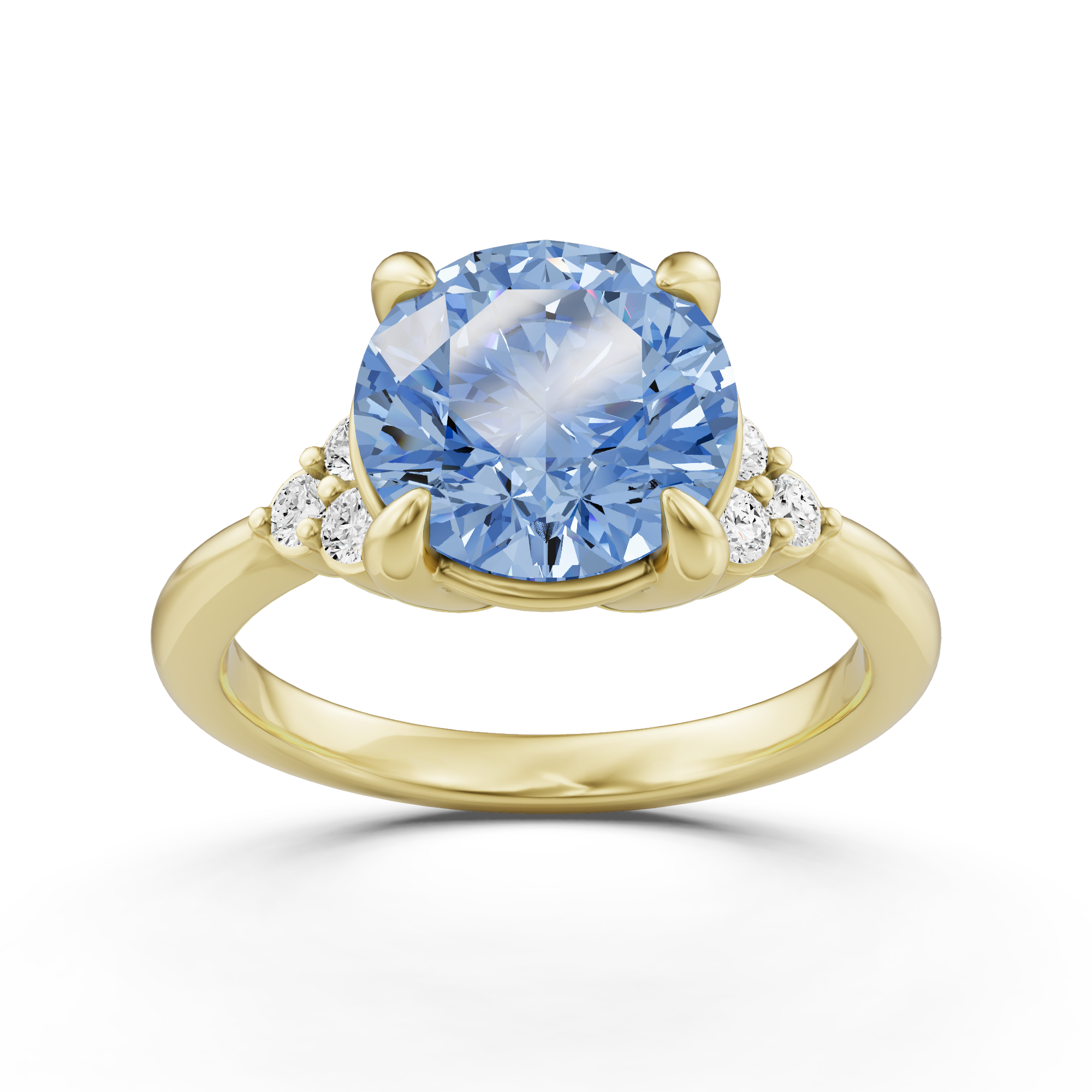 _main_image@SKU:RG331-NCQR02000004Y #metal_14k-yellow-gold+origin_lab-created