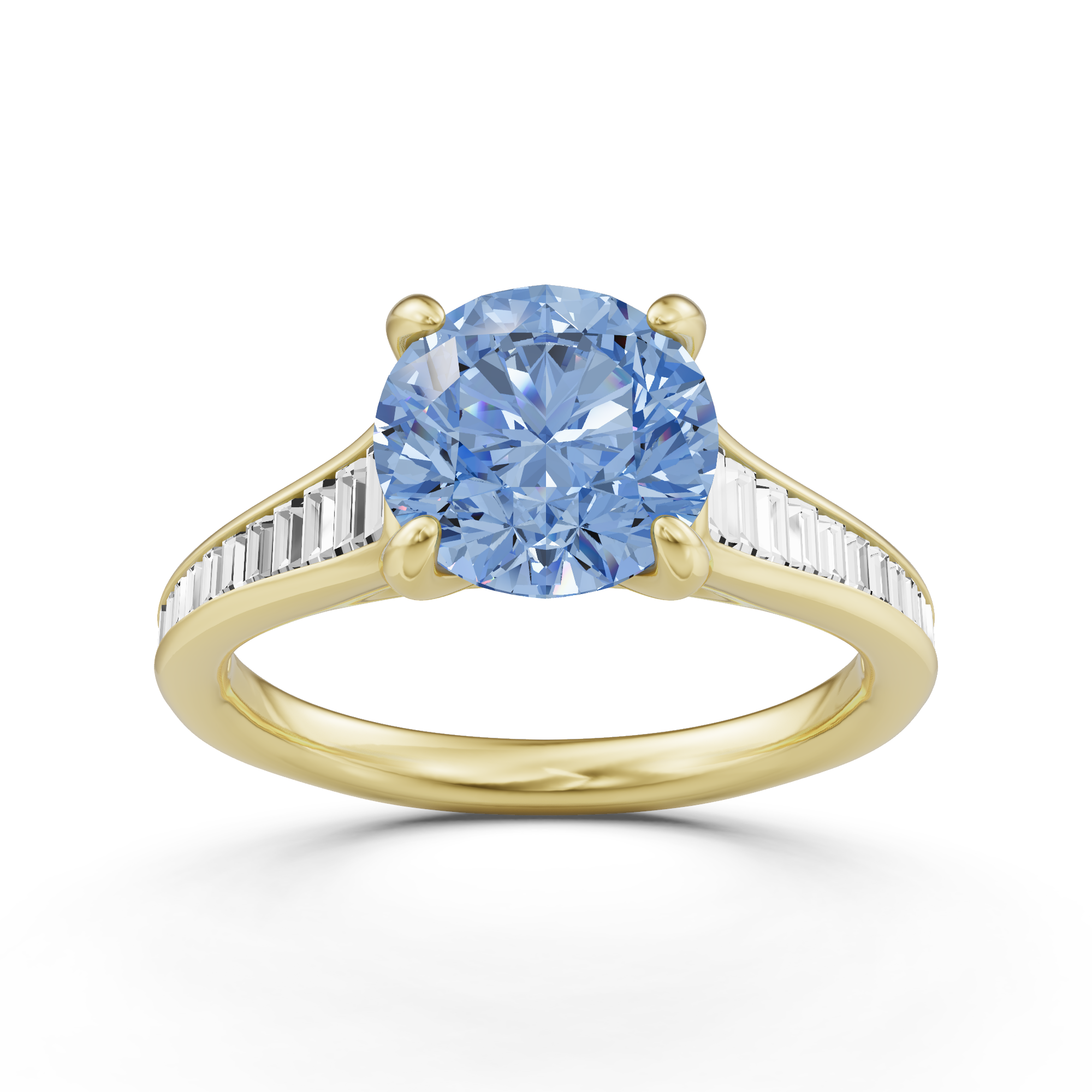 _main_image@SKU:RG136-NCQR02000004Y #metal_14k-yellow-gold+origin_lab-created