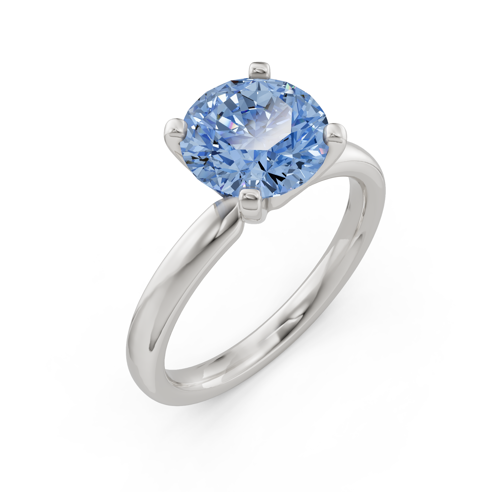 _roll_image@SKU:RG952-NCQR0200000PL #metal_platinum+origin_lab-created