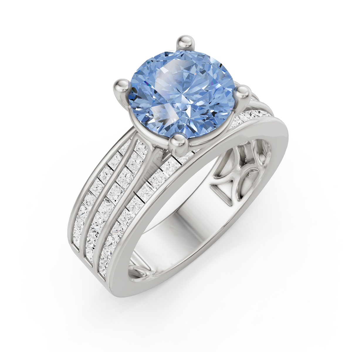 _roll_image@SKU:RG195-NCQR0200000PL #metal_platinum+origin_lab-grown