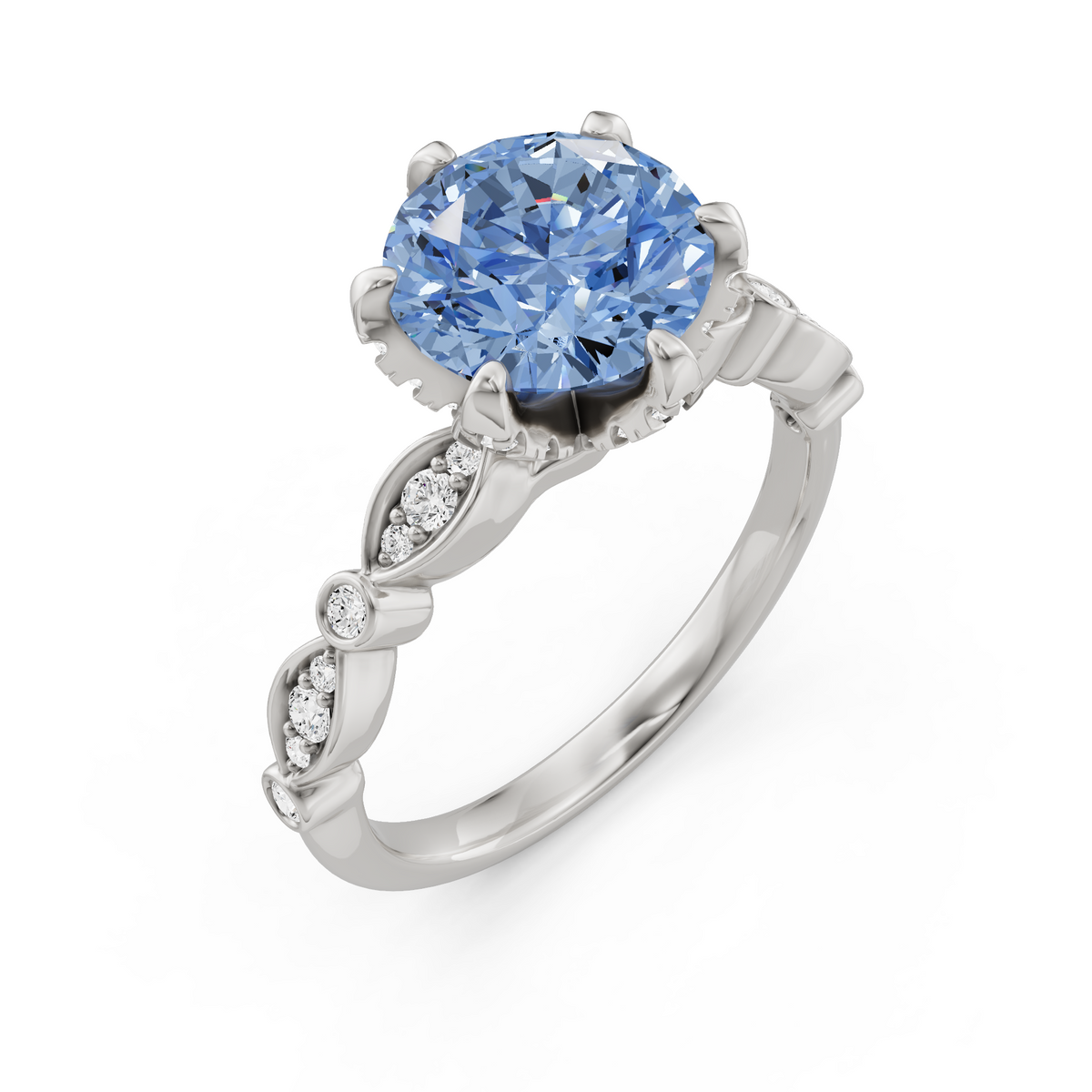 _roll_image@SKU:RG055-NCQR0200000PL #metal_platinum+origin_lab-created