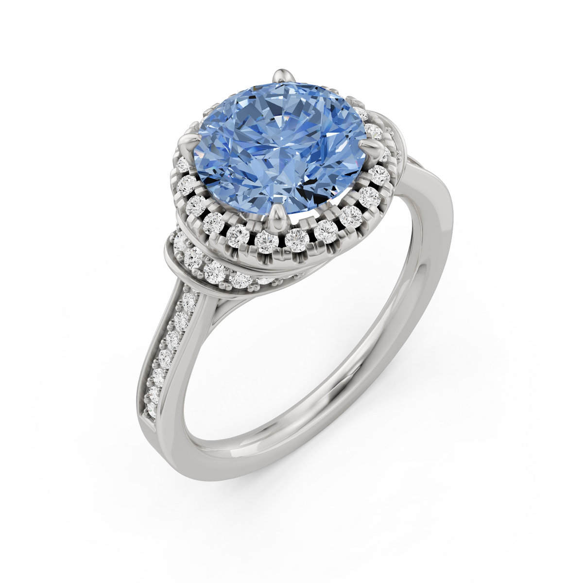 _roll_image@SKU:RG802-NCQR0200000PL #metal_platinum+origin_lab-created