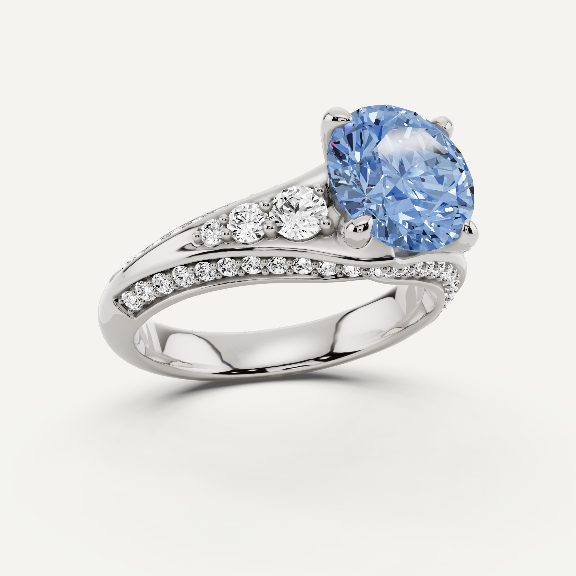 _roll_image@SKU:RG086-NCQR0200000PL #metal_platinum+origin_lab-created