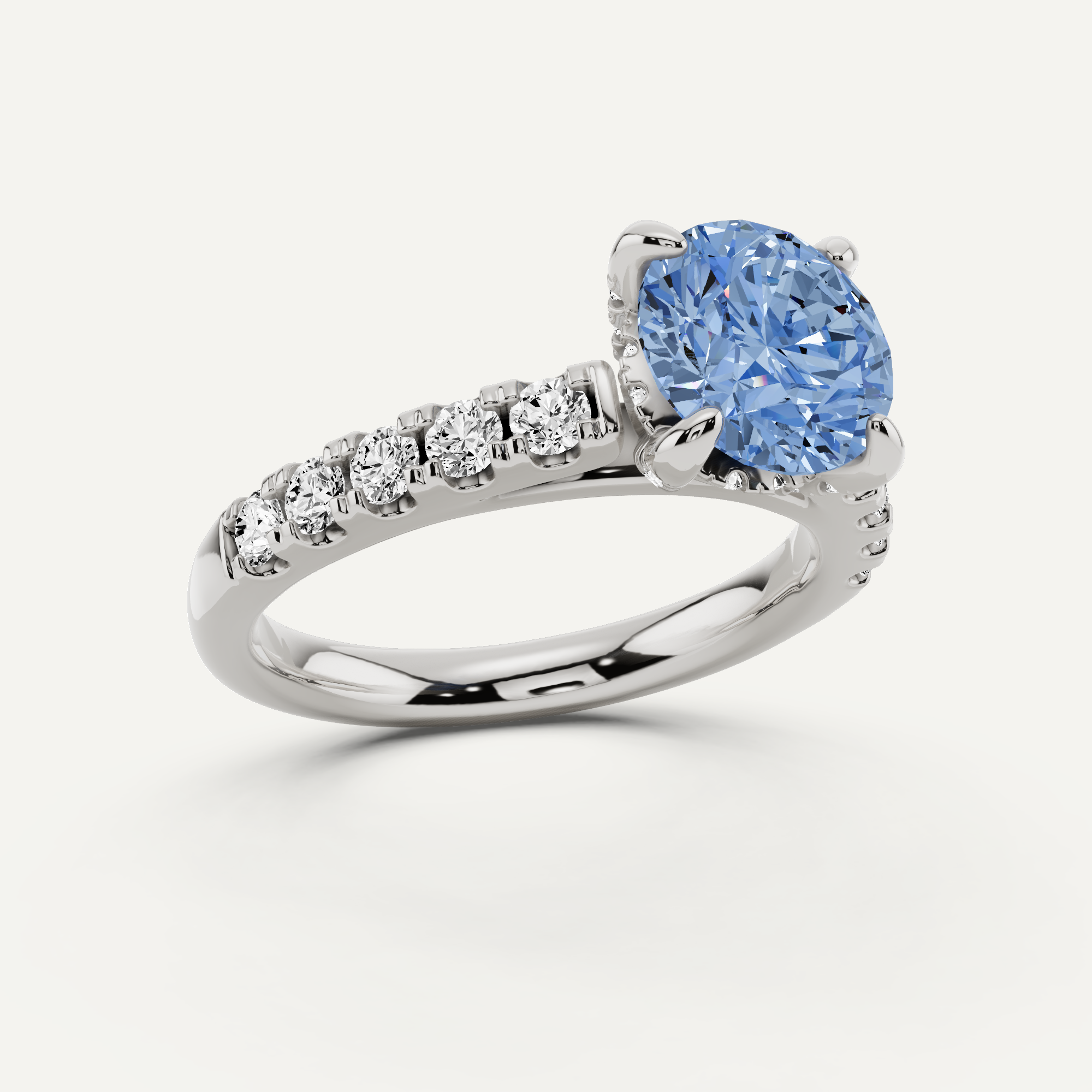 _roll_image@SKU:RG930-NCQR0200000PL #metal_platinum+origin_lab-created