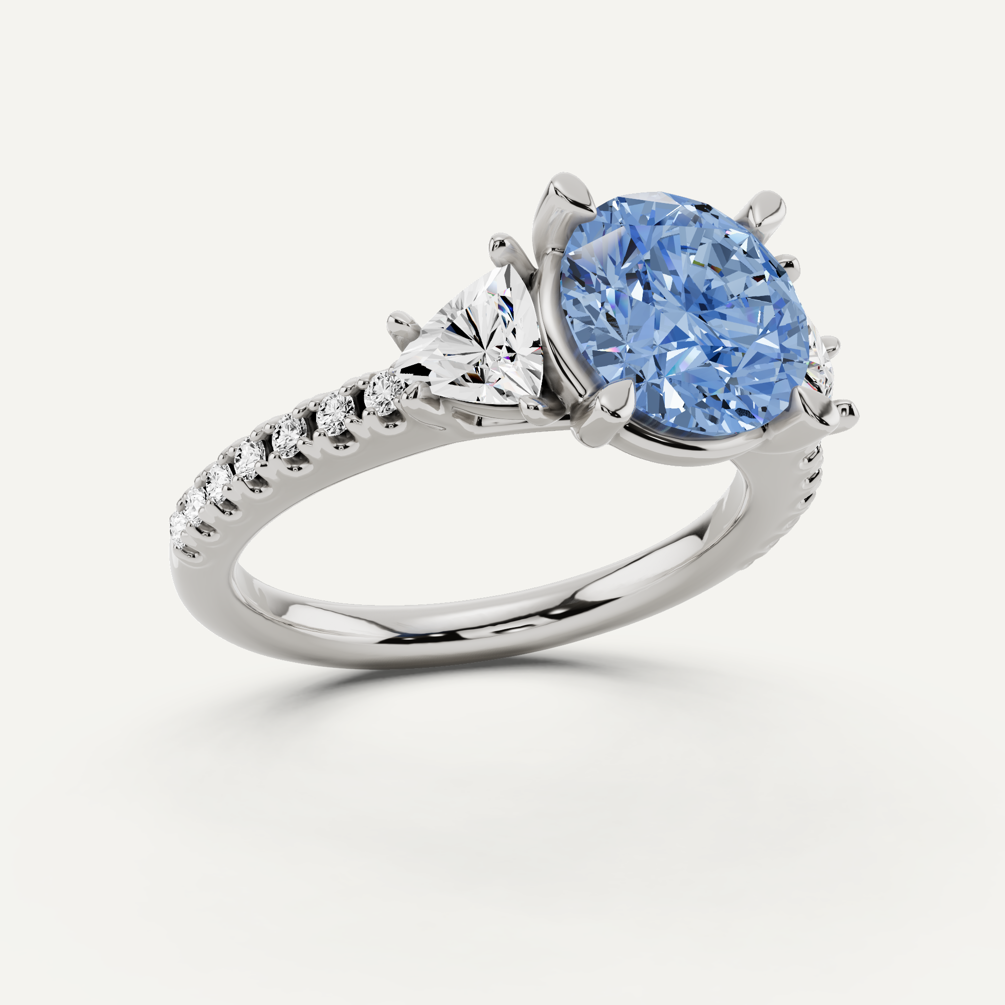 _roll_image@SKU:RG002-NCQR0200000PL #metal_platinum+origin_lab-created