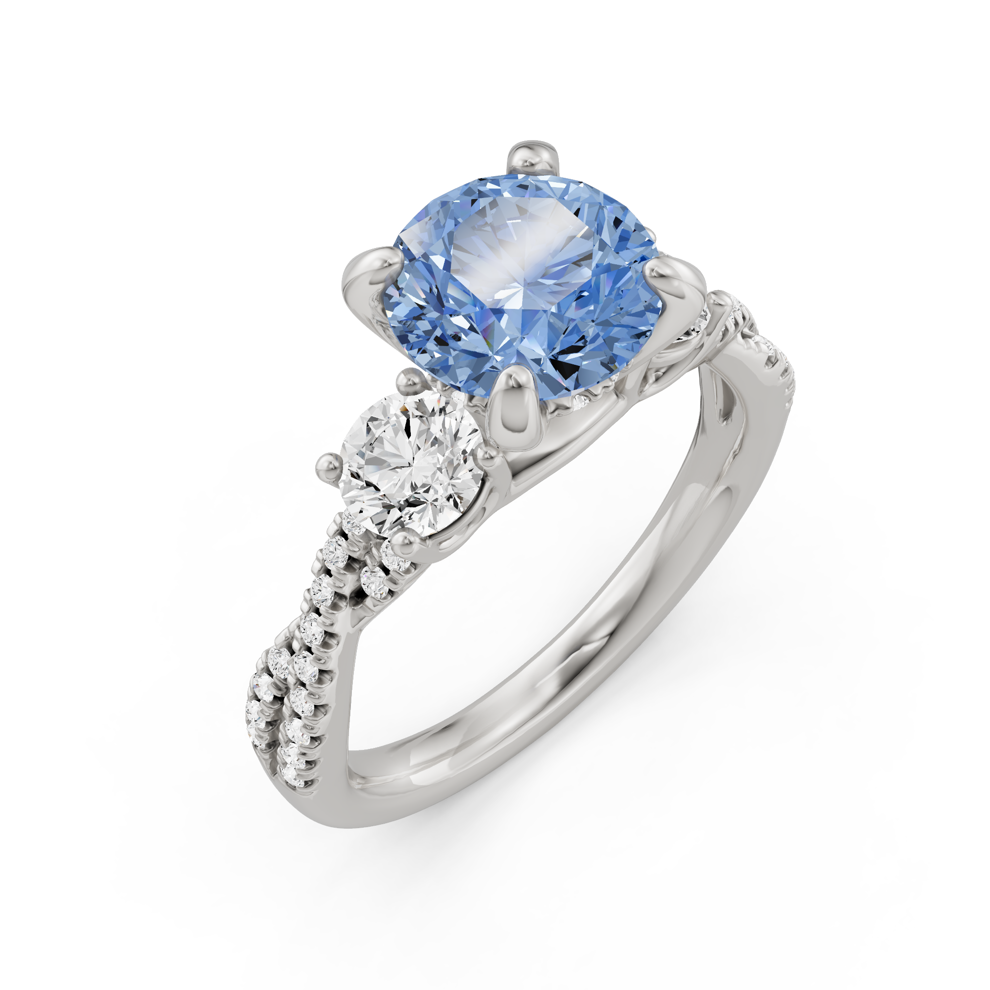_roll_image@SKU:RG948-NCQR0200000PL #metal_platinum+origin_lab-created