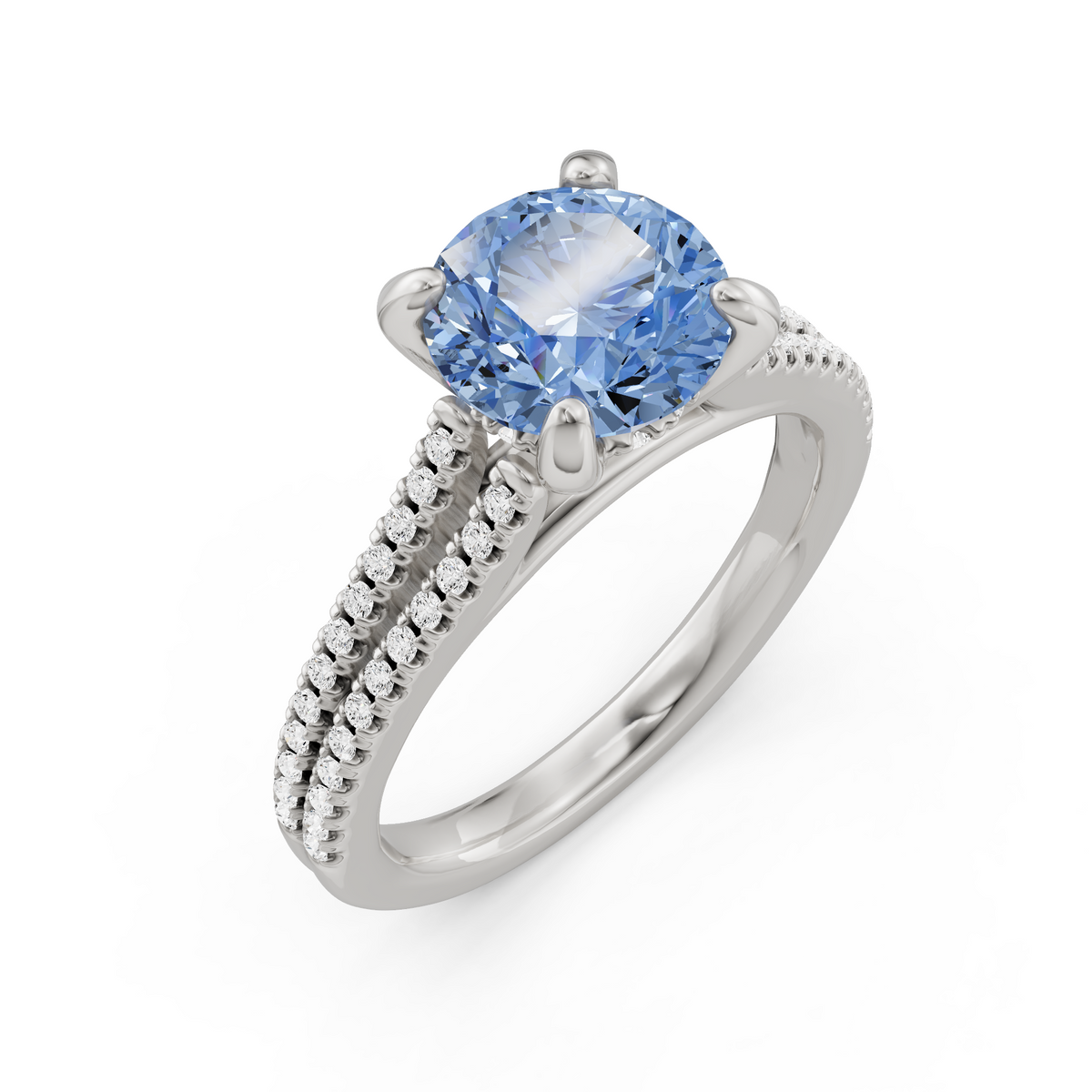 _roll_image@SKU:RG939-NCQR0200000PL #metal_platinum+origin_lab-created