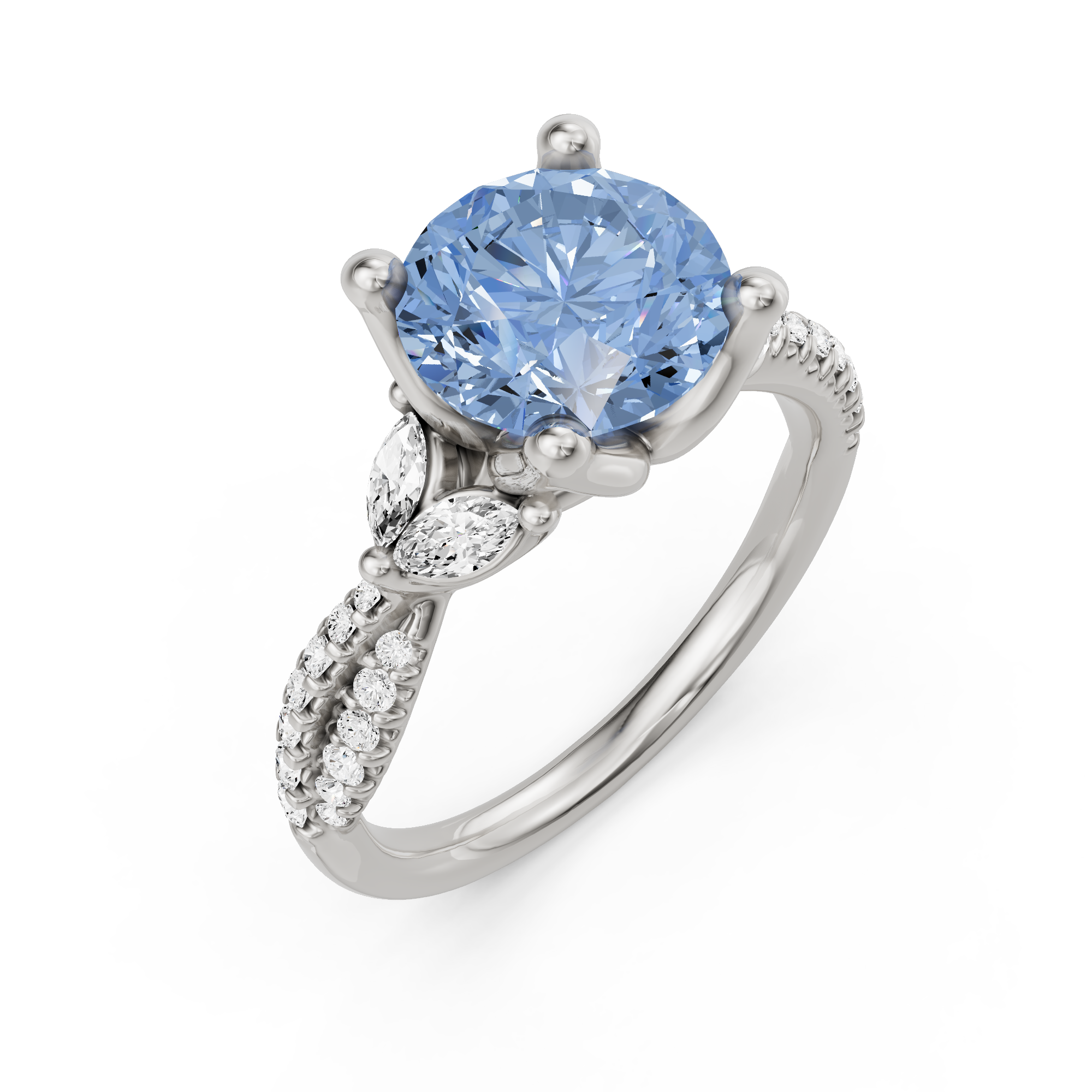 _roll_image@SKU:RG330-NCQR0200000PL #metal_platinum+origin_lab-created