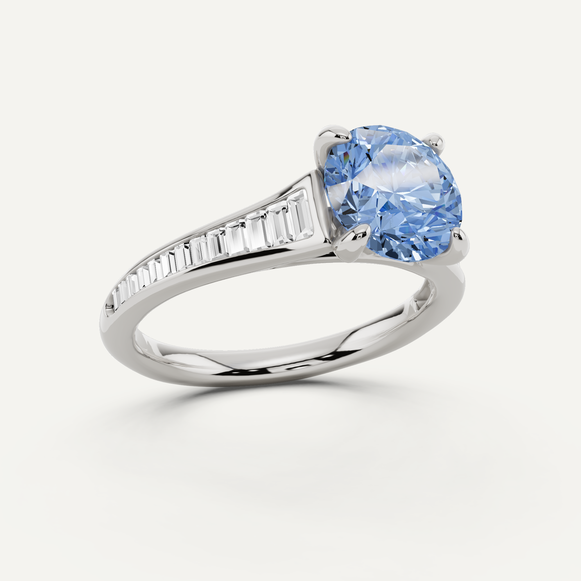 _roll_image@SKU:RG136-NCQR0200000PL #metal_platinum+origin_lab-created