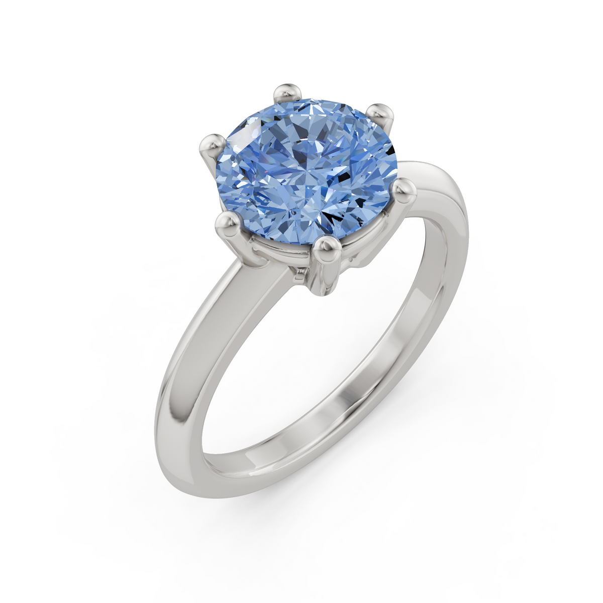 _roll_image@SKU:RG839-NCQR0200000PL #metal_platinum+origin_lab-created