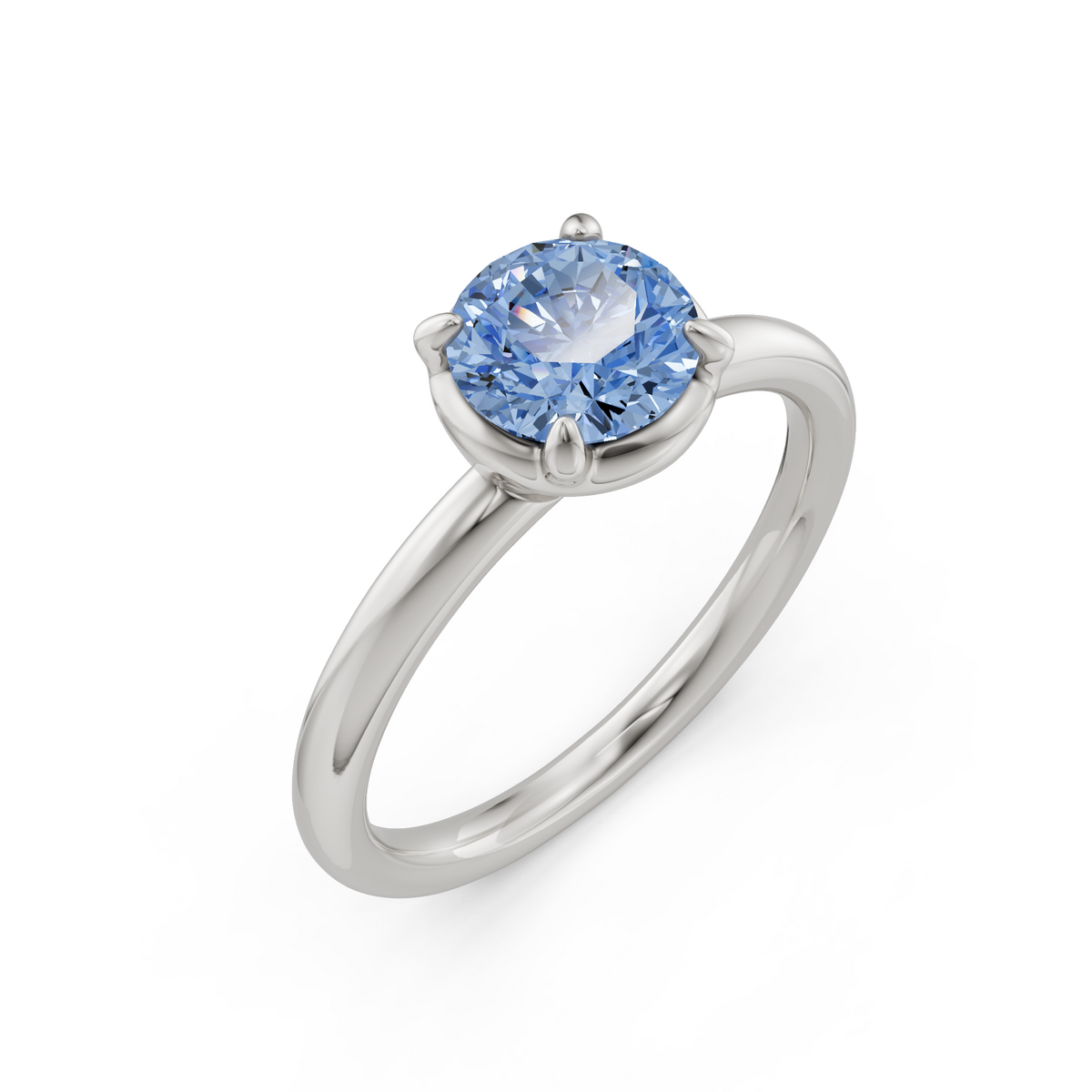 _roll_image@SKU:RG203-NCQR0200000PL #metal_platinum+origin_lab-created