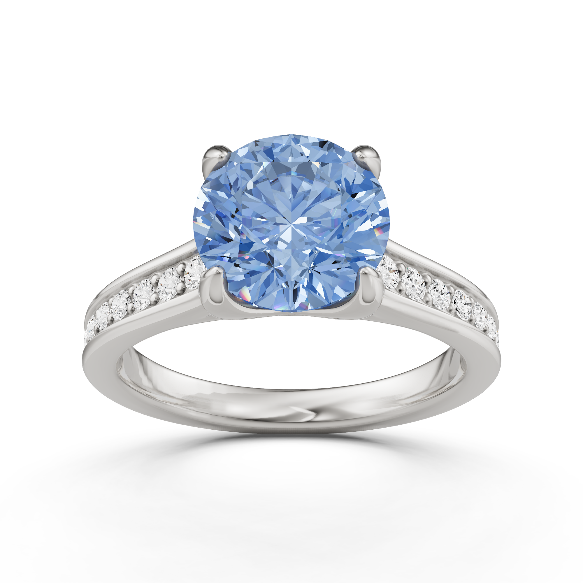 _main_image@SKU:RG323-NCQR0200000PL #metal_platinum+origin_lab-created