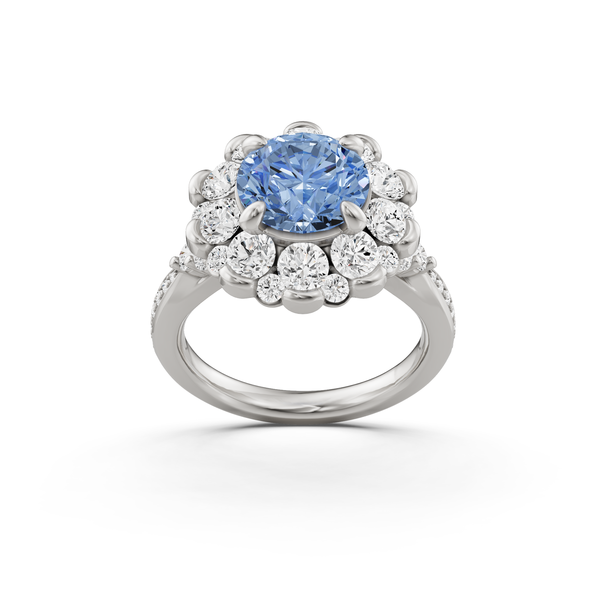 _main_image@SKU:RG108-NCQR0200000PL #metal_platinum+origin_lab-created