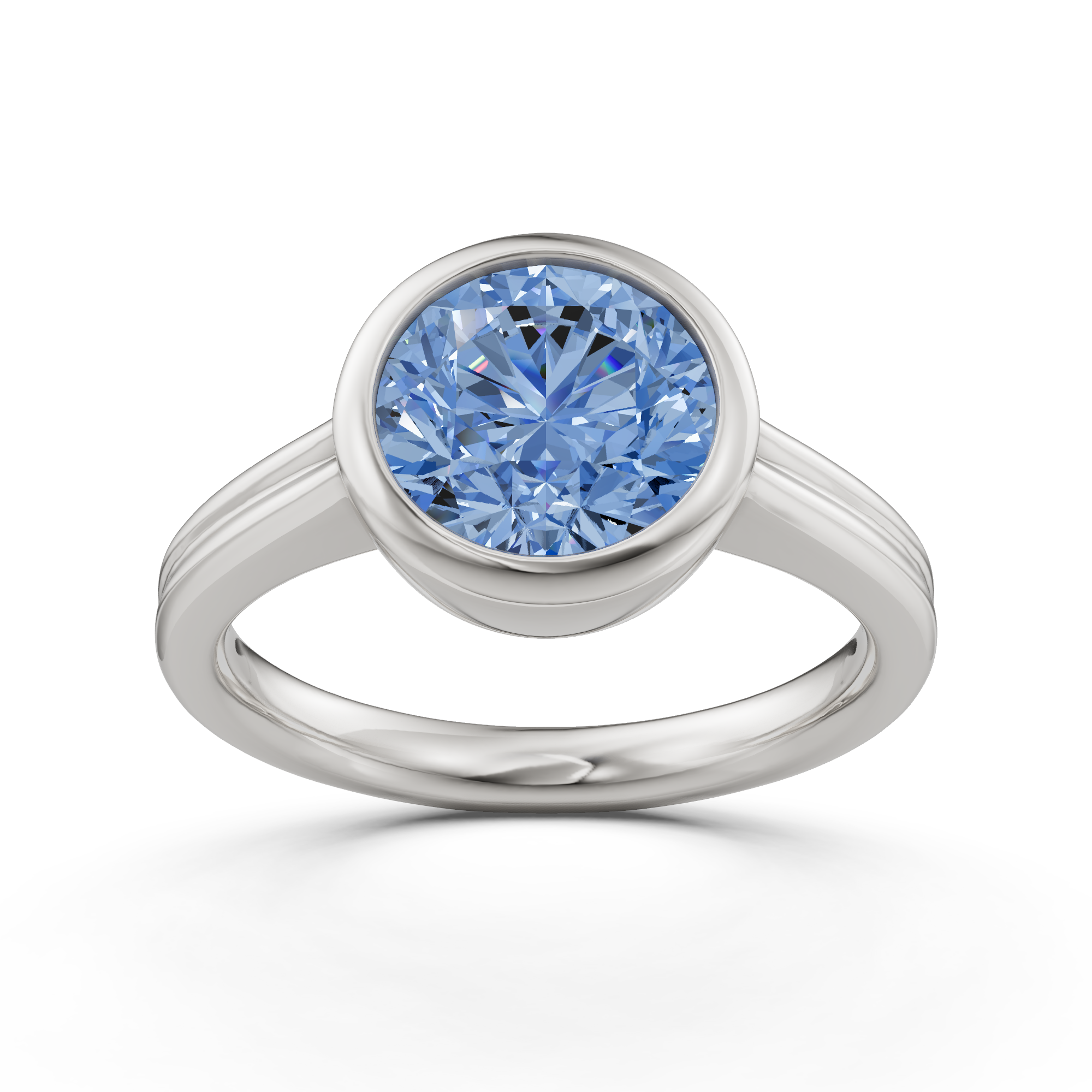 _main_image@SKU:RG280-NCQR0200000PL #metal_platinum+origin_lab-created