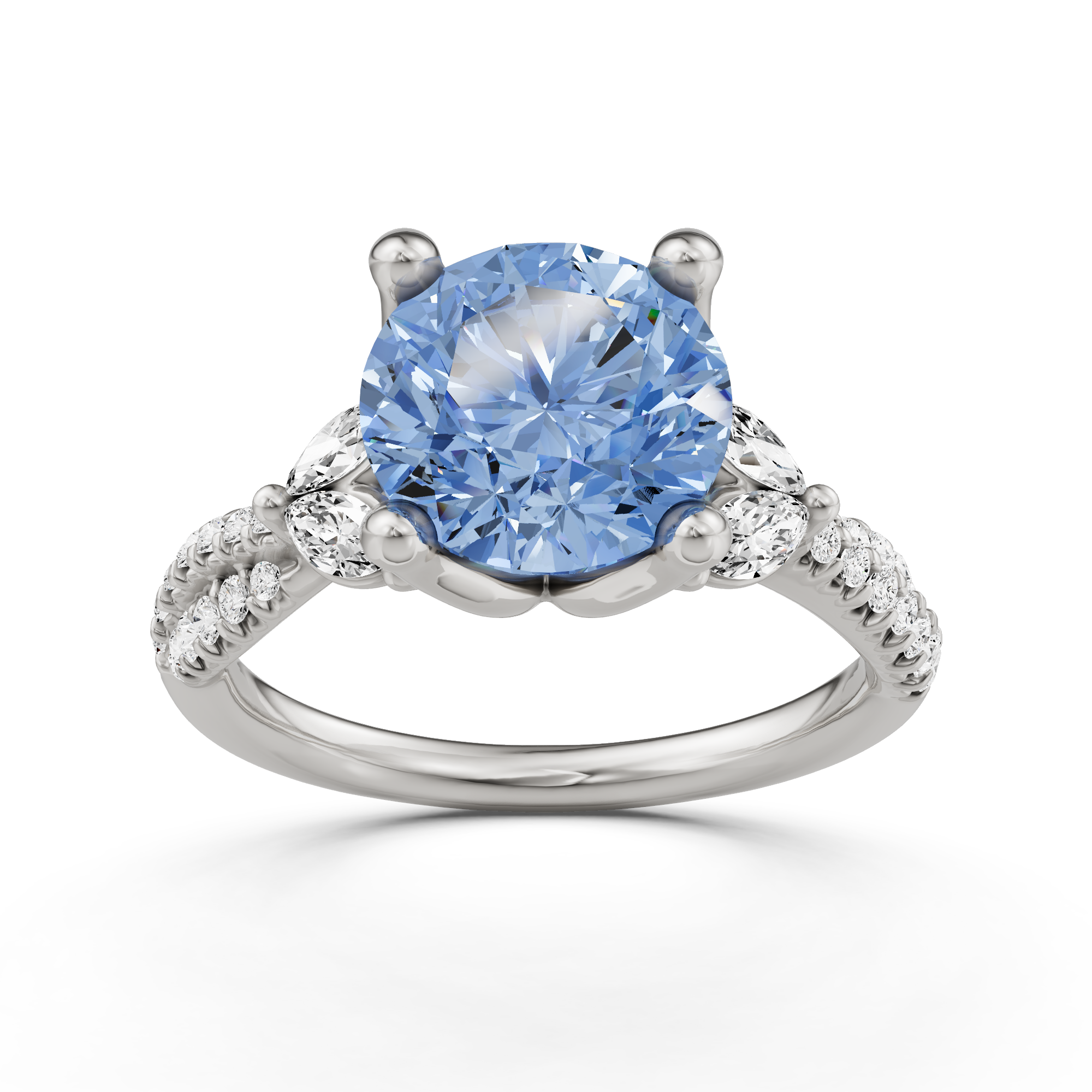 _main_image@SKU:RG330-NCQR0200000PL #metal_platinum+origin_lab-created
