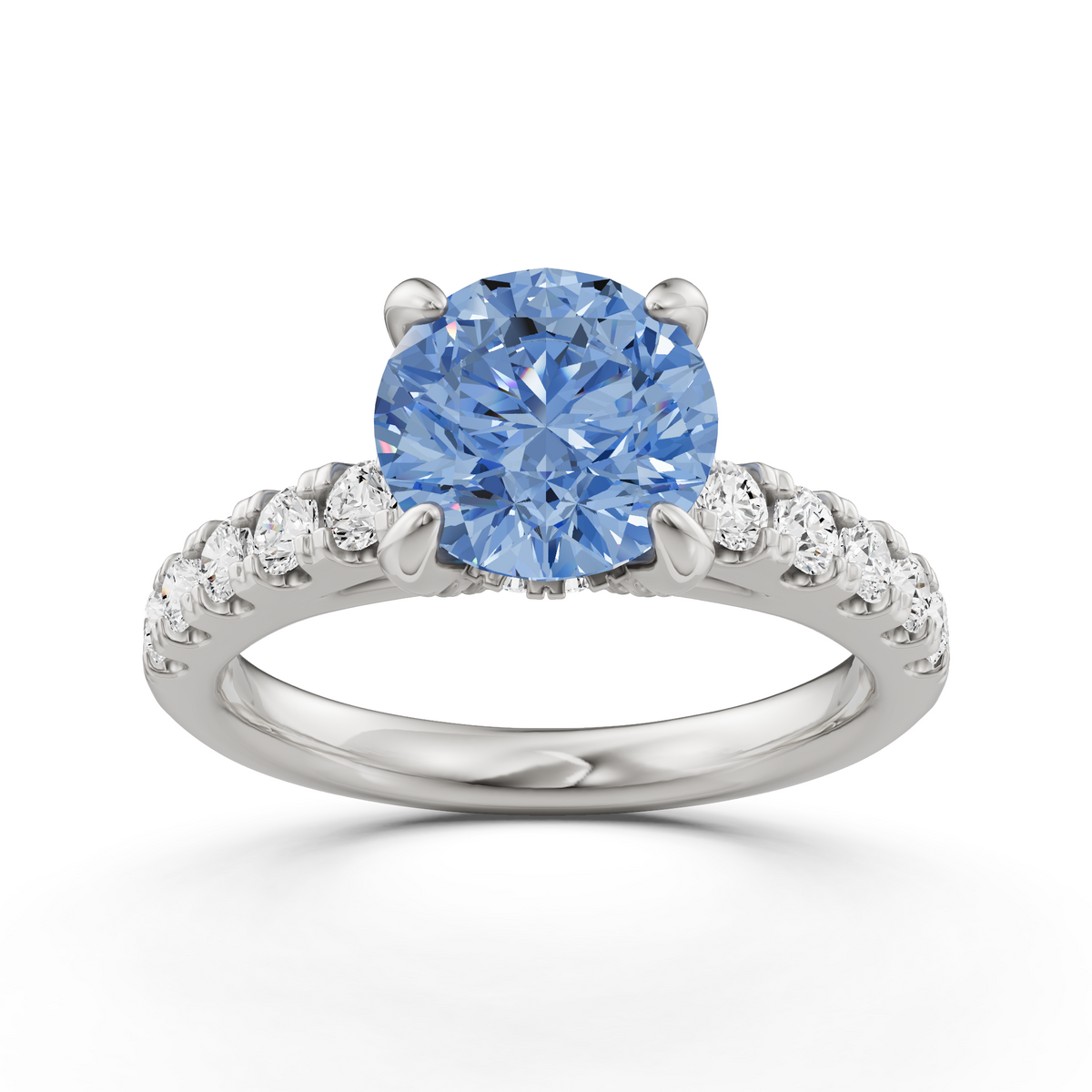 _main_image@SKU:RG930-NCQR0200000PL #metal_platinum+origin_lab-created