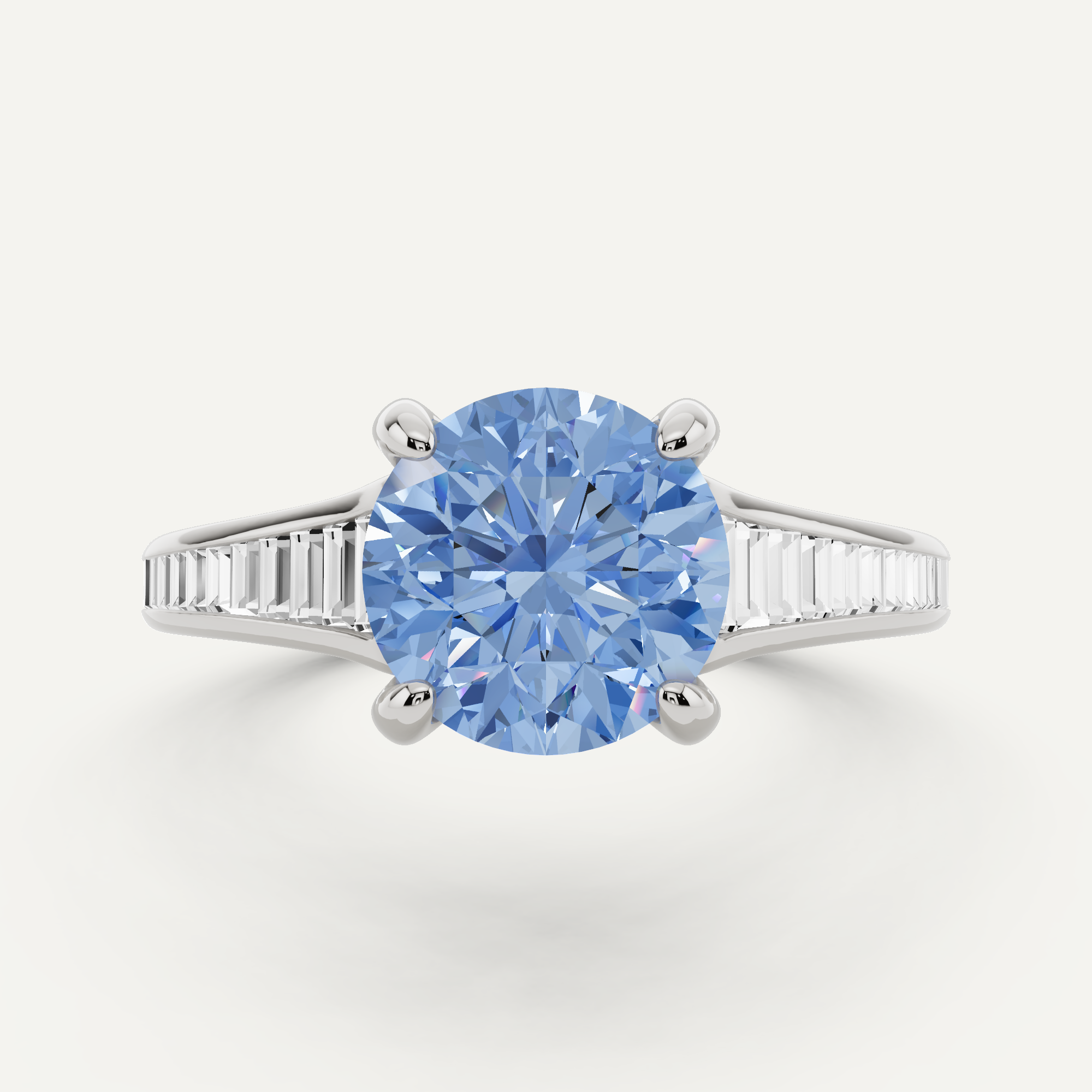 _main_image@SKU:RG136-NCQR0200000PL #metal_platinum+origin_lab-created