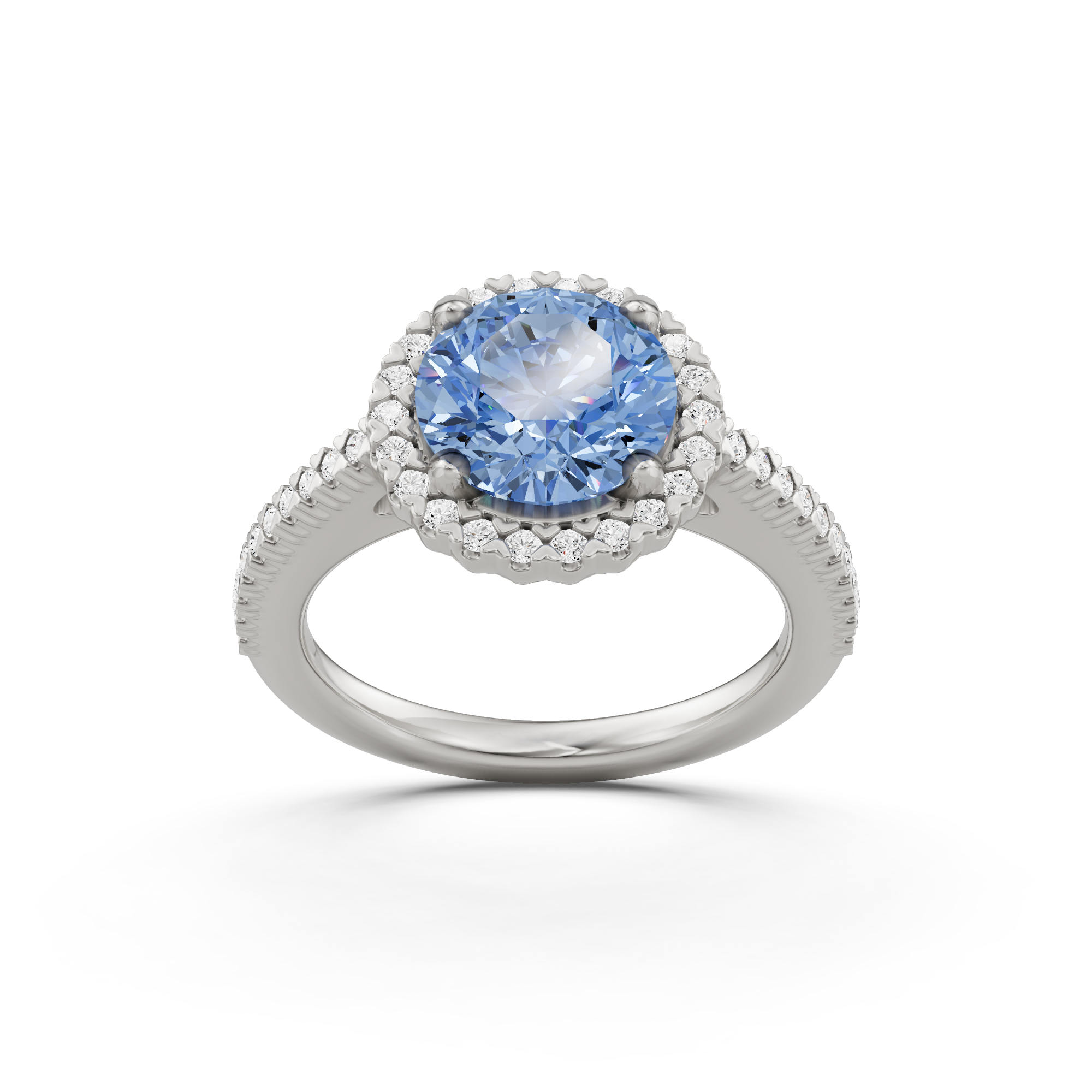 _main_image@SKU:RG514-NCQR0200000PL #metal_platinum+origin_lab-created