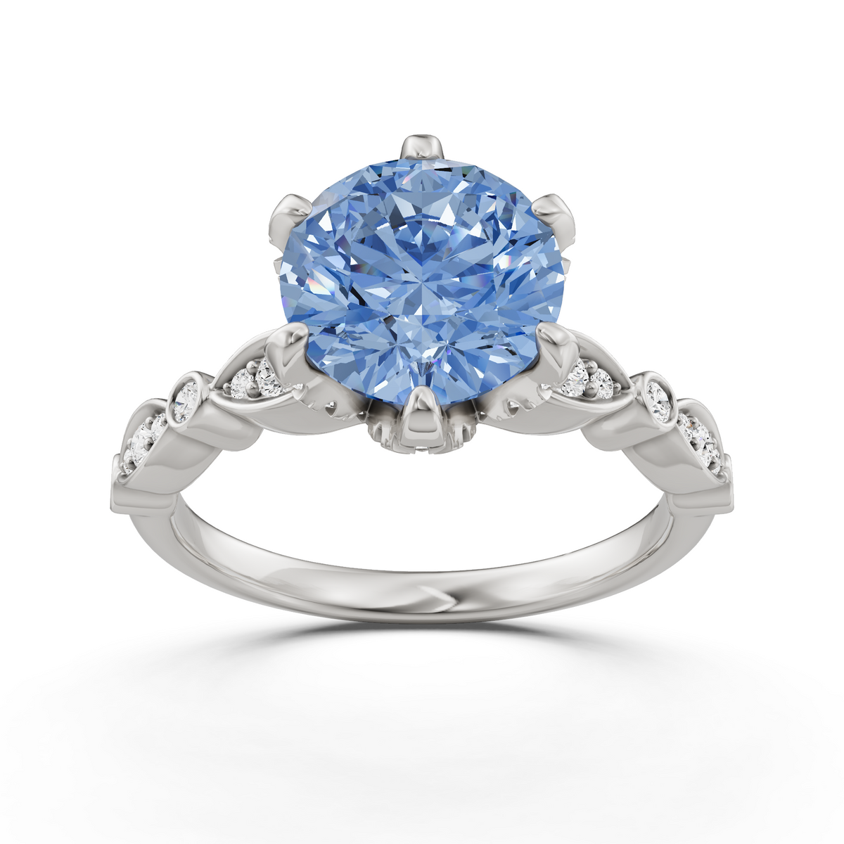 _main_image@SKU:RG055-NCQR0200000PL #metal_platinum+origin_lab-created