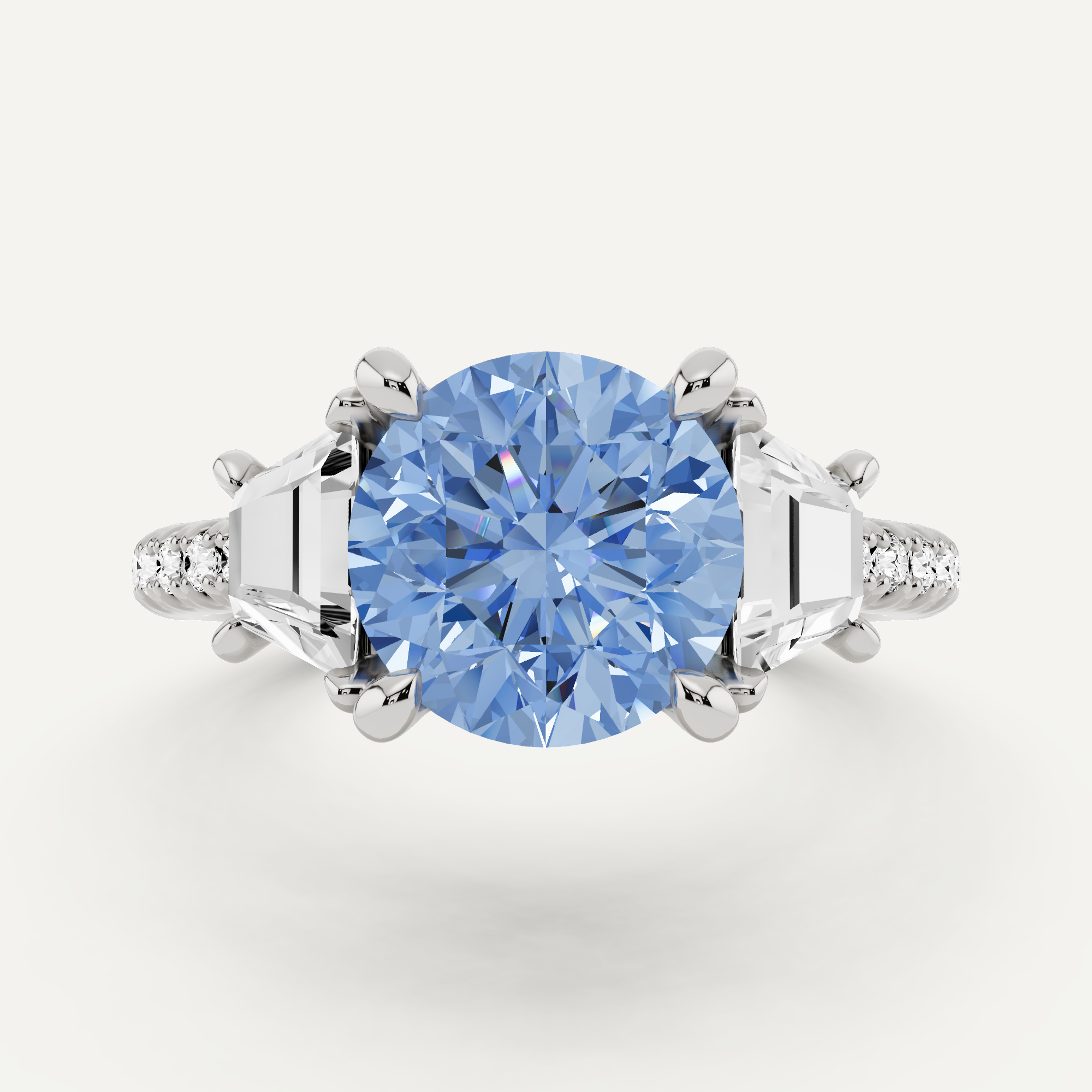 _main_image@SKU:RG112-NCQR0200000PL #metal_platinum+origin_lab-created