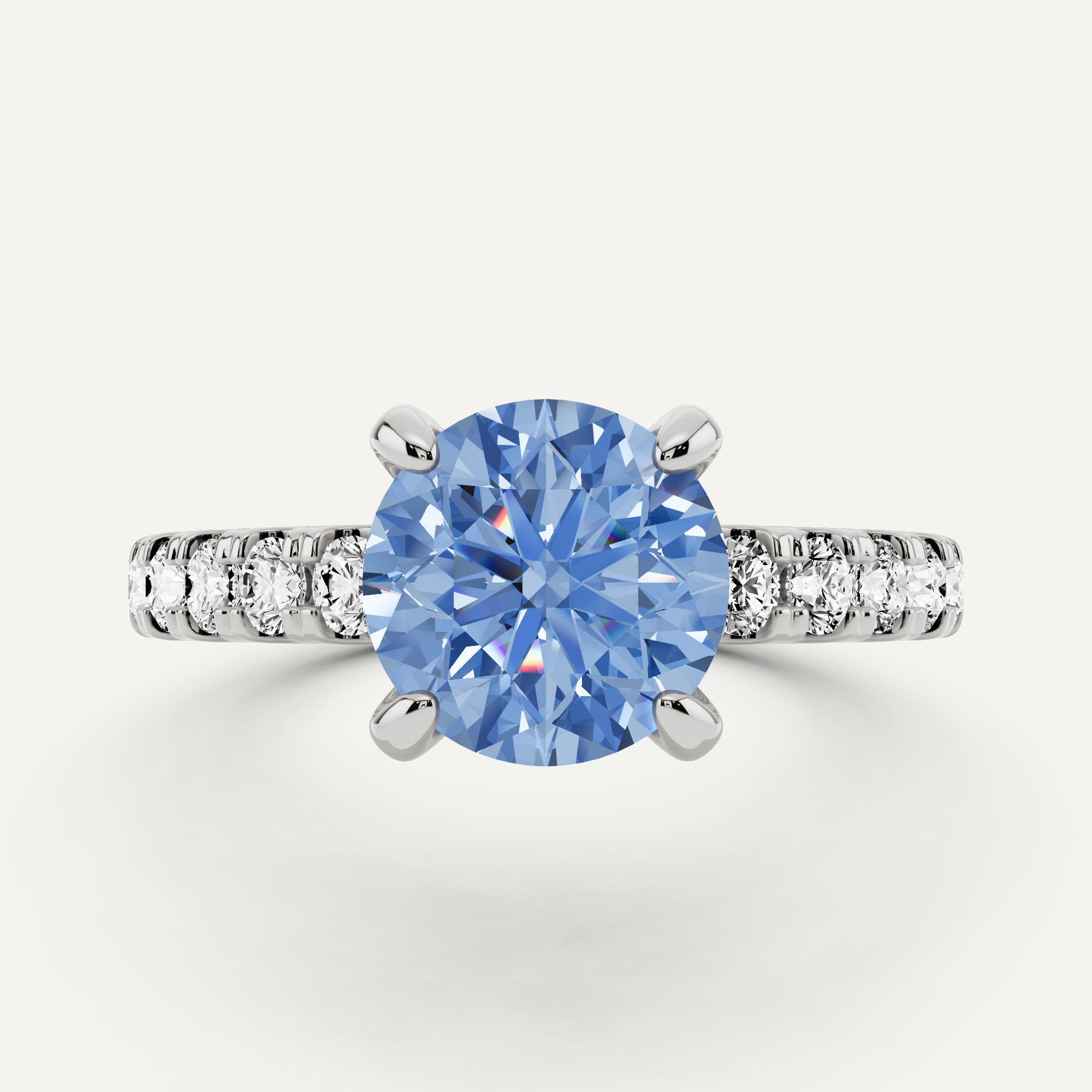 _main_image@SKU:RG930-NCQR0200000PL #metal_platinum+origin_lab-created