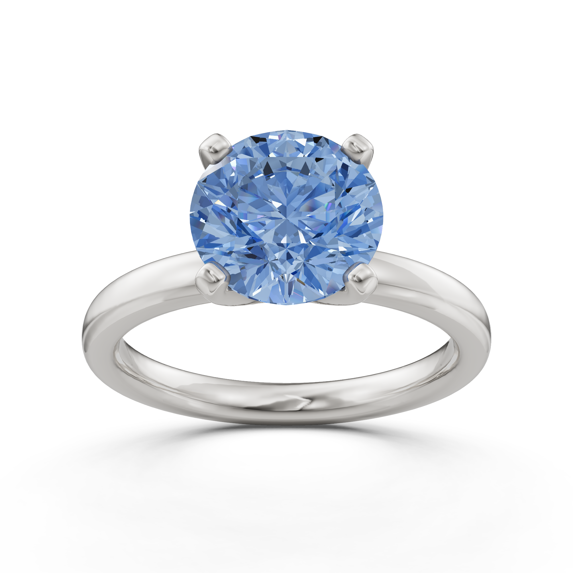 _main_image@SKU:RG952-NCQR0200000PL #metal_platinum+origin_lab-created