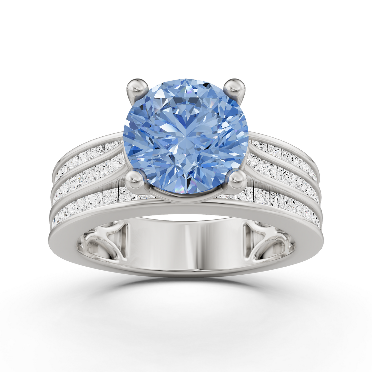 _main_image@SKU:RG195-NCQR0200000PL #metal_platinum+origin_lab-grown