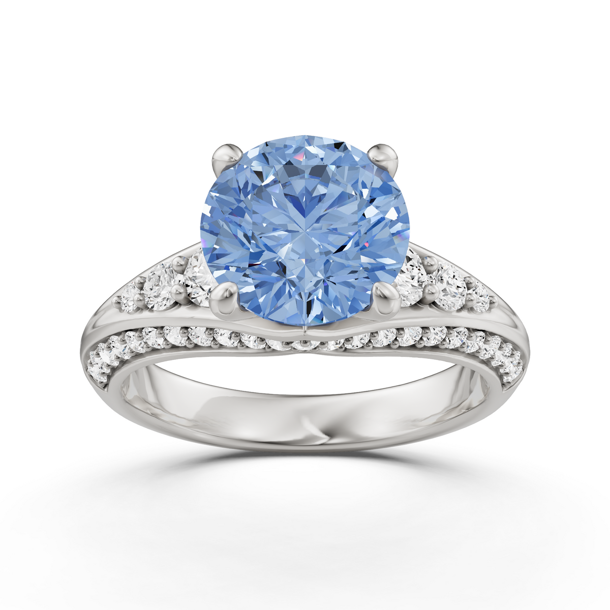 _main_image@SKU:RG086-NCQR0200000PL #metal_platinum+origin_lab-created