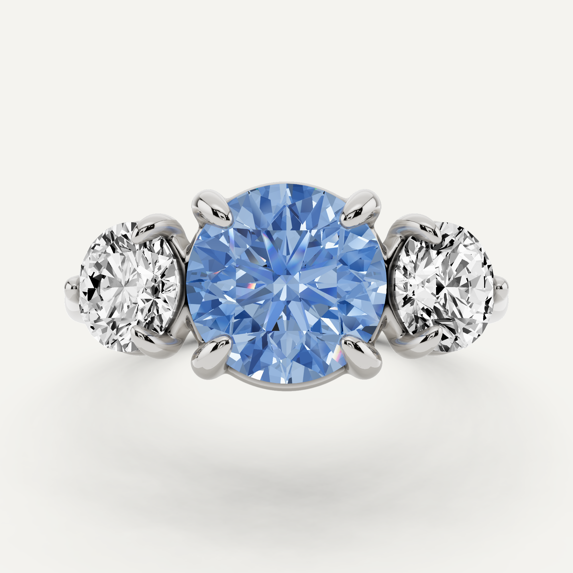 _main_image@SKU:RG097-NCQR0200000PL #metal_platinum+origin_lab-created