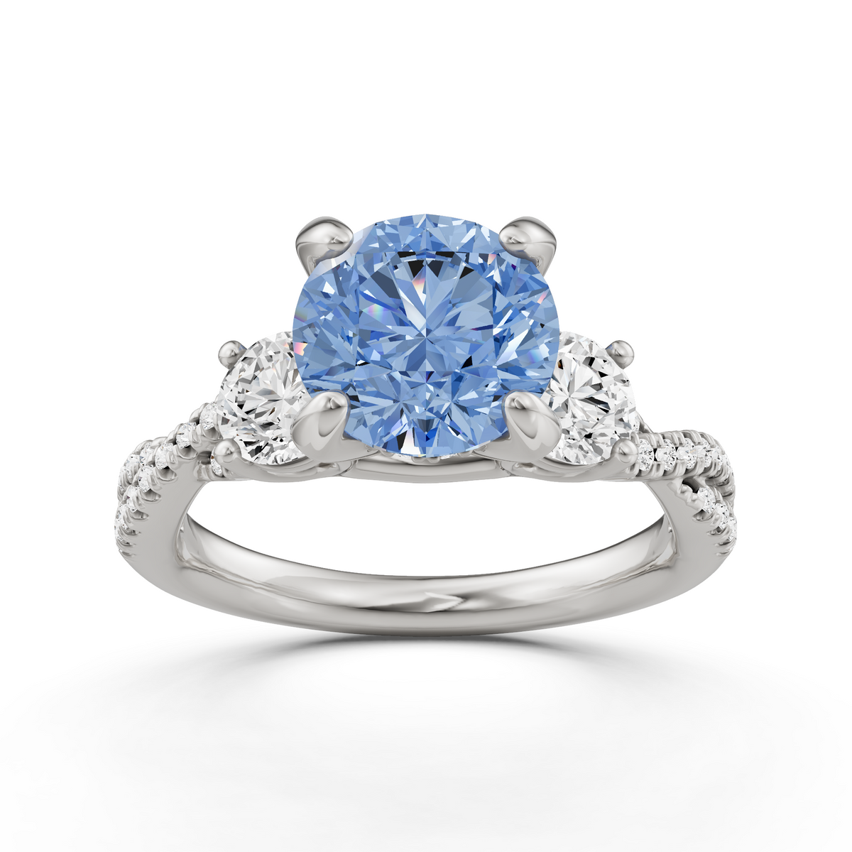 _main_image@SKU:RG948-NCQR0200000PL #metal_platinum+origin_lab-created