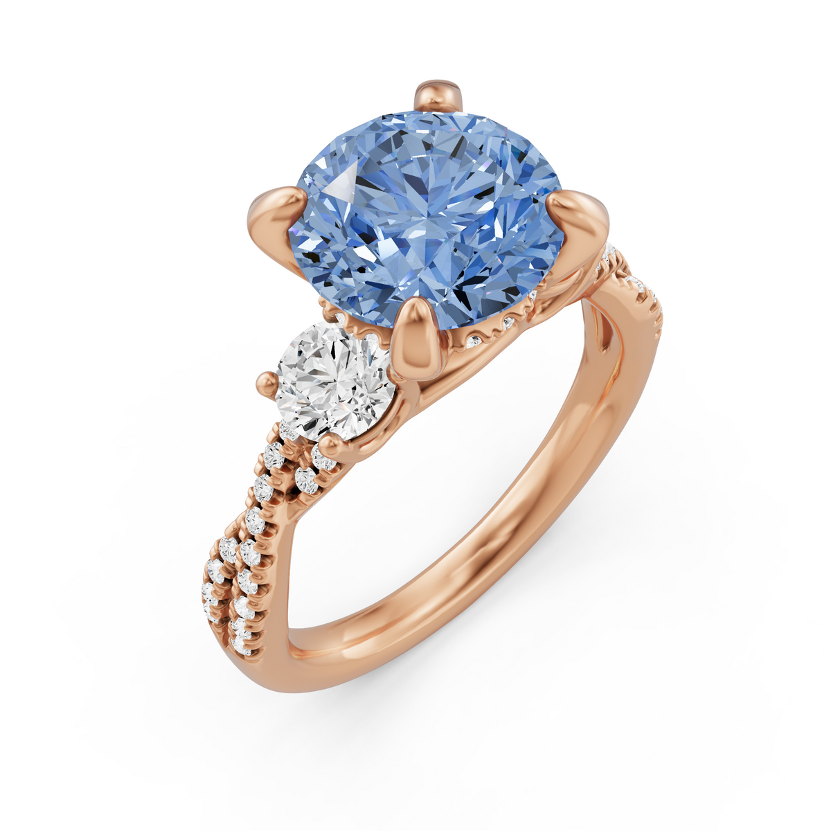 _roll_image@SKU:RG948-NCQR03000004P #metal_14k-rose-gold+origin_lab-created
