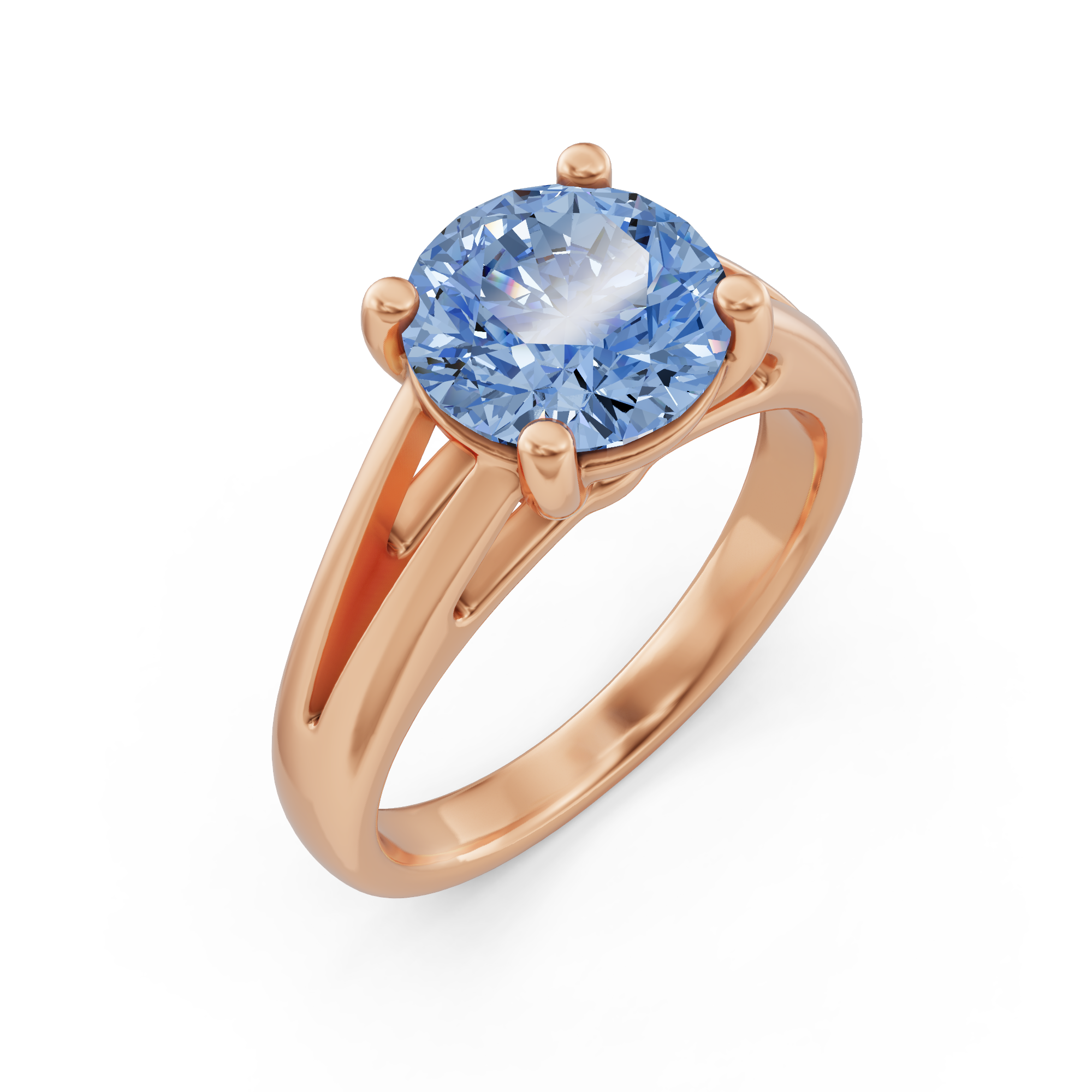 _roll_image@SKU:RG464-NCQR03000004P #metal_14k-rose-gold+origin_lab-created