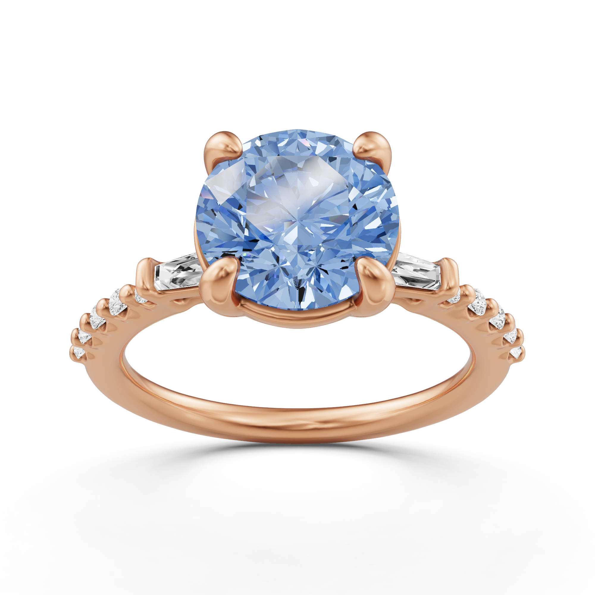 _main_image@SKU:RG113-NCQR03000004P #metal_14k-rose-gold+origin_lab-created