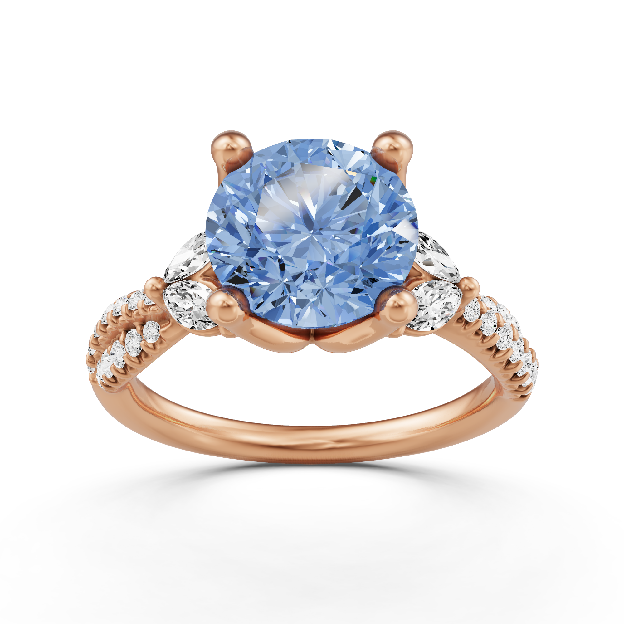_main_image@SKU:RG330-NCQR03000004P #metal_14k-rose-gold+origin_lab-created