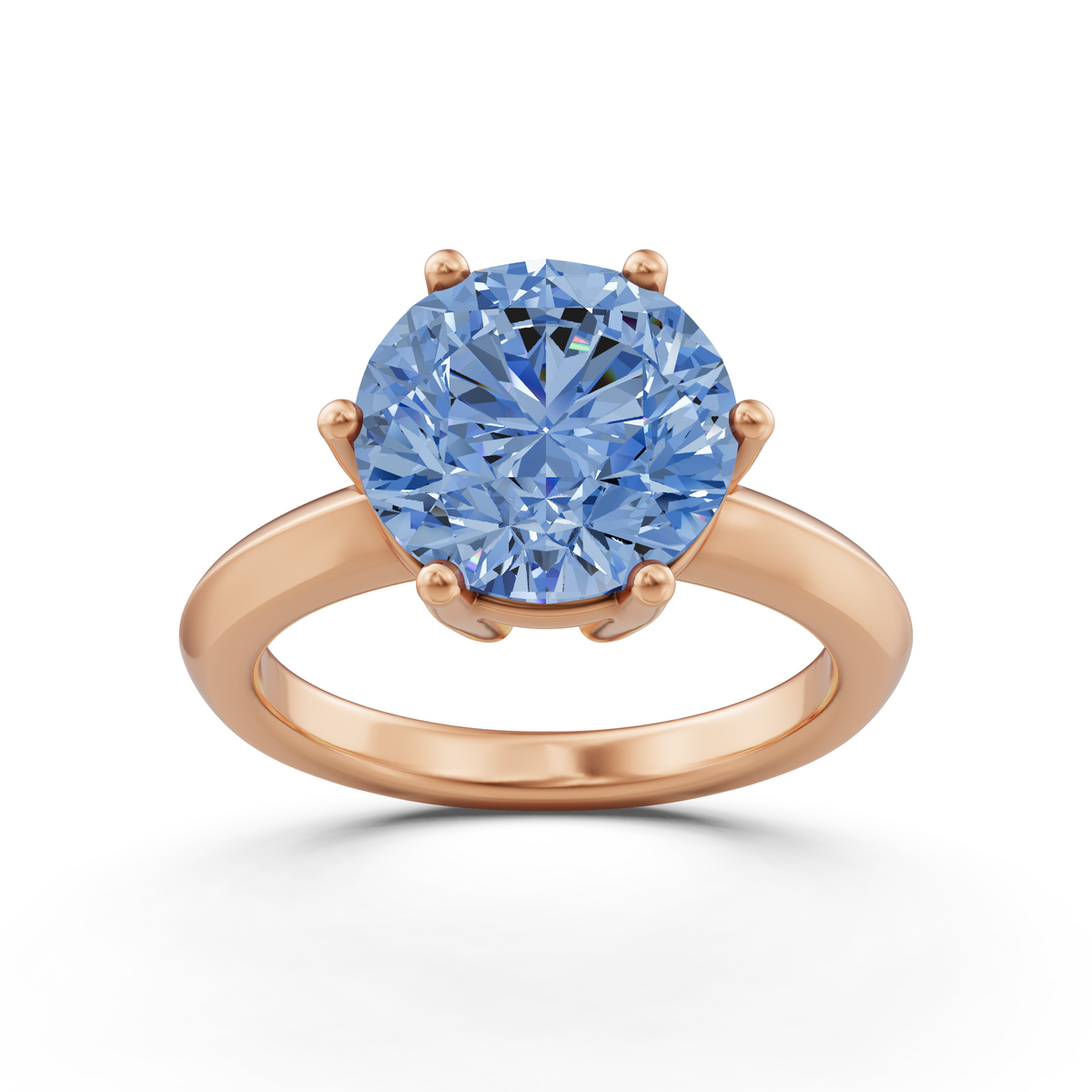 _main_image@SKU:RG839-NCQR03000004P #metal_14k-rose-gold+origin_lab-created