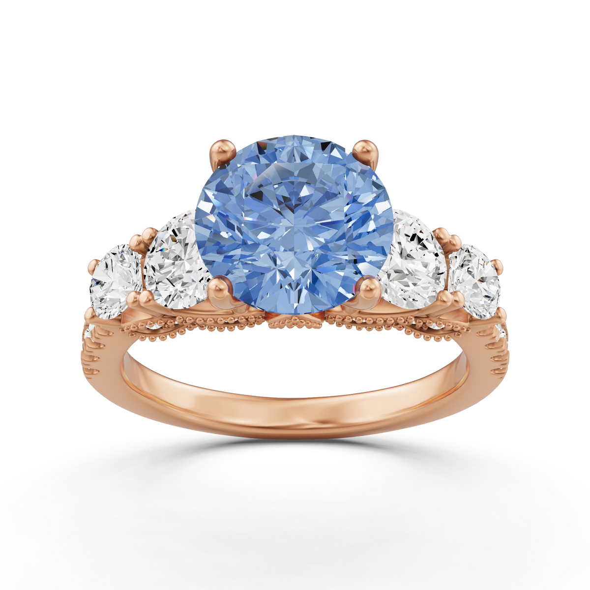 _main_image@SKU:RG324-NCQR03000004P #metal_14k-rose-gold+origin_lab-created