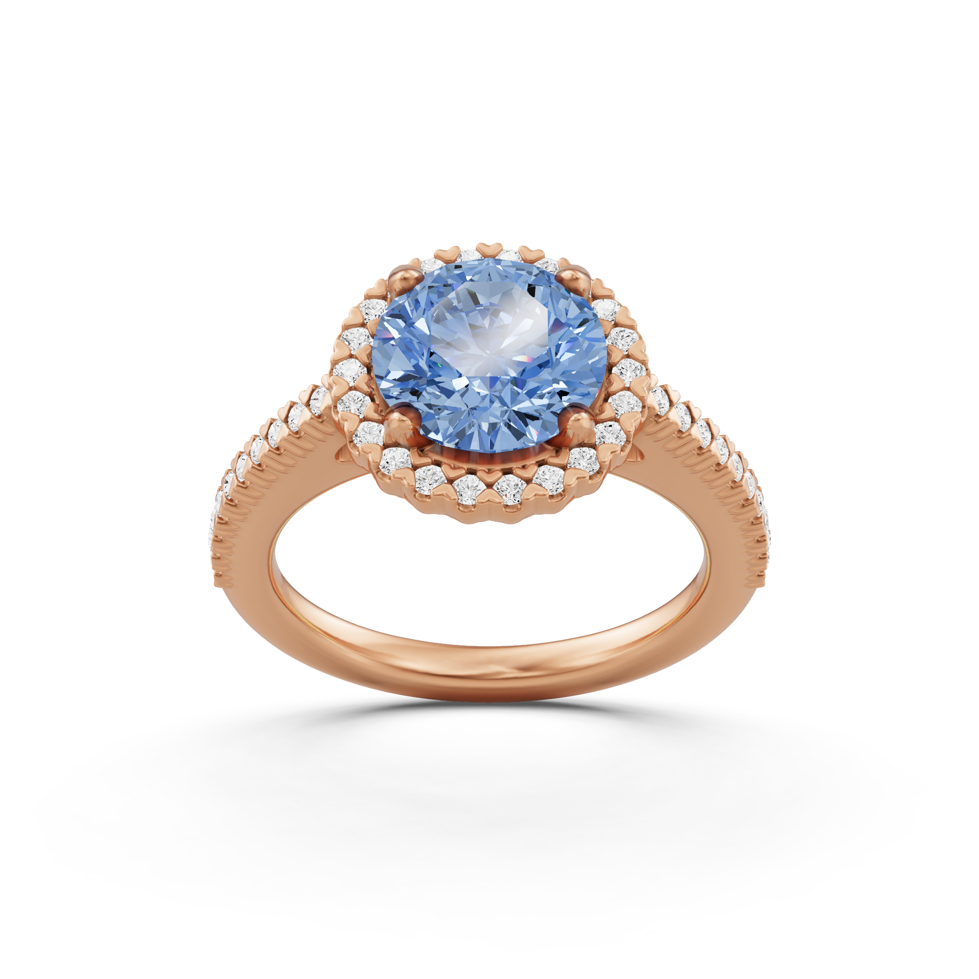 _main_image@SKU:RG514-NCQR03000004P #metal_14k-rose-gold+origin_lab-created