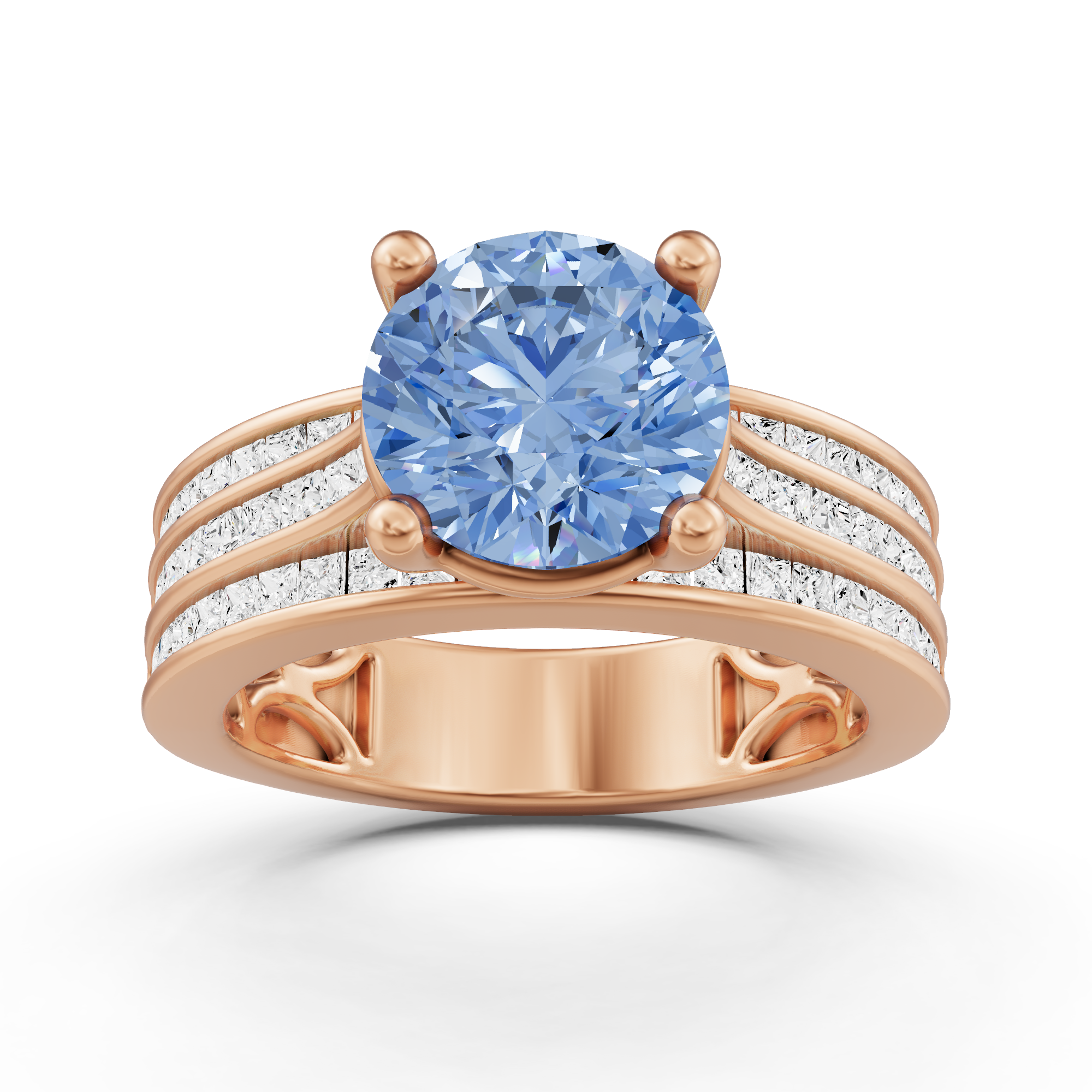 _main_image@SKU:RG195-NCQR03000004P #metal_14k-rose-gold+origin_lab-grown