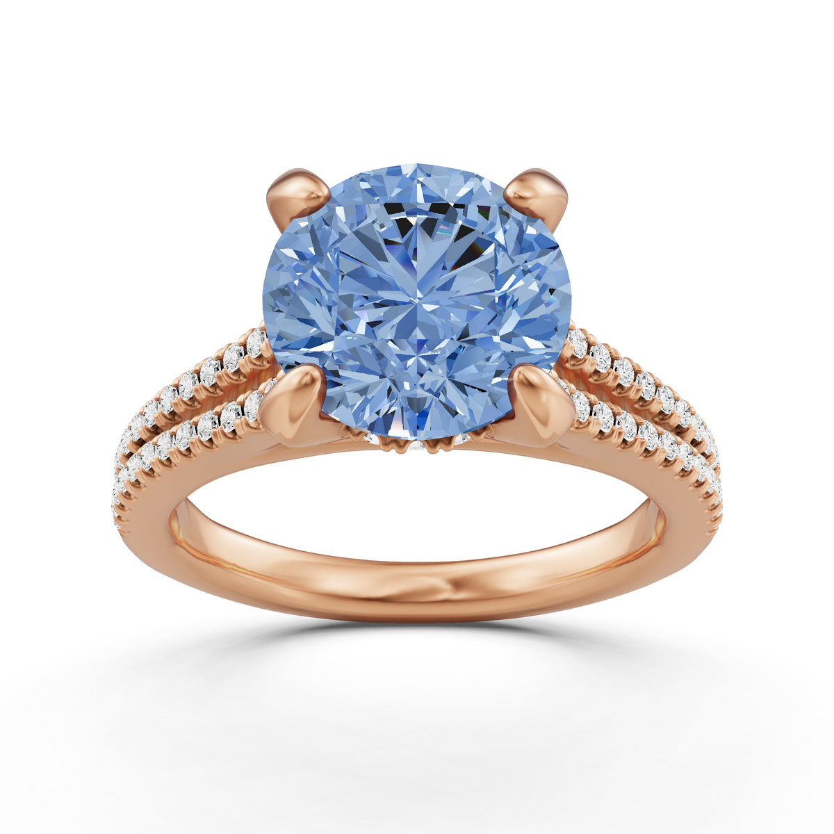_main_image@SKU:RG939-NCQR03000004P #metal_14k-rose-gold+origin_lab-created
