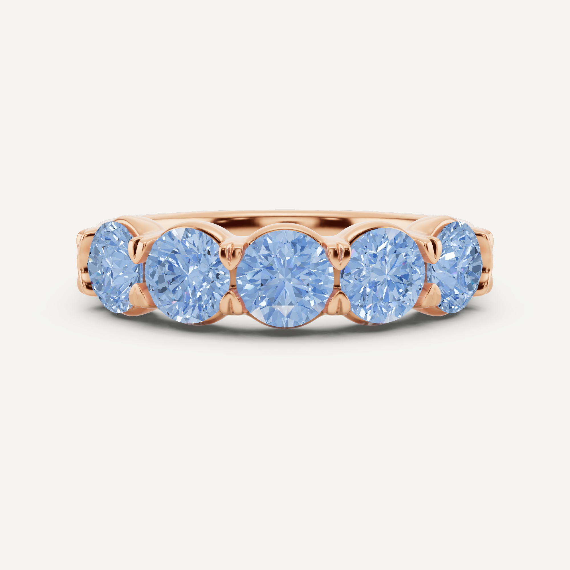 _main_image@SKU:AG809-NCQR03000004P #metal_14k-rose-gold+origin_lab-created