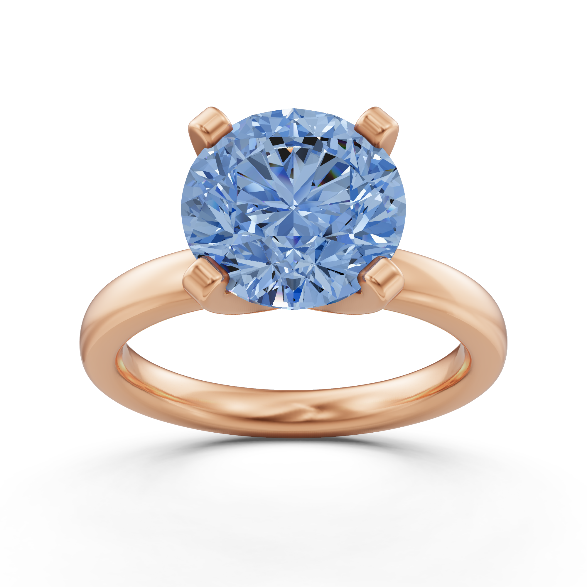 _main_image@SKU:RG952-NCQR03000004P #metal_14k-rose-gold+origin_lab-created