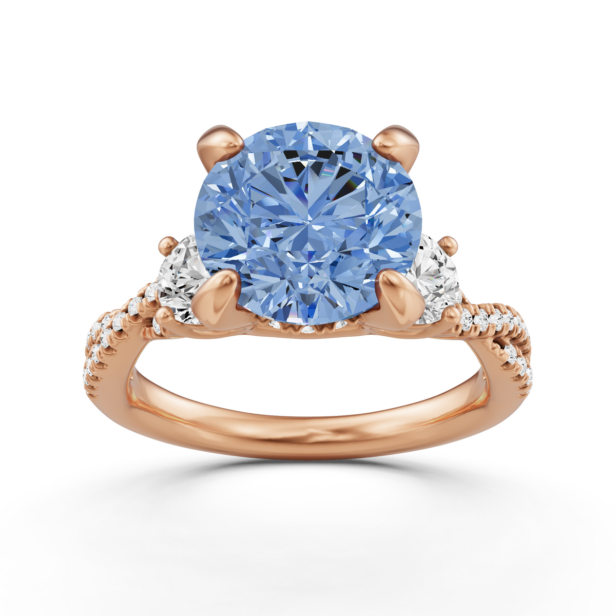 _main_image@SKU:RG948-NCQR03000004P #metal_14k-rose-gold+origin_lab-created