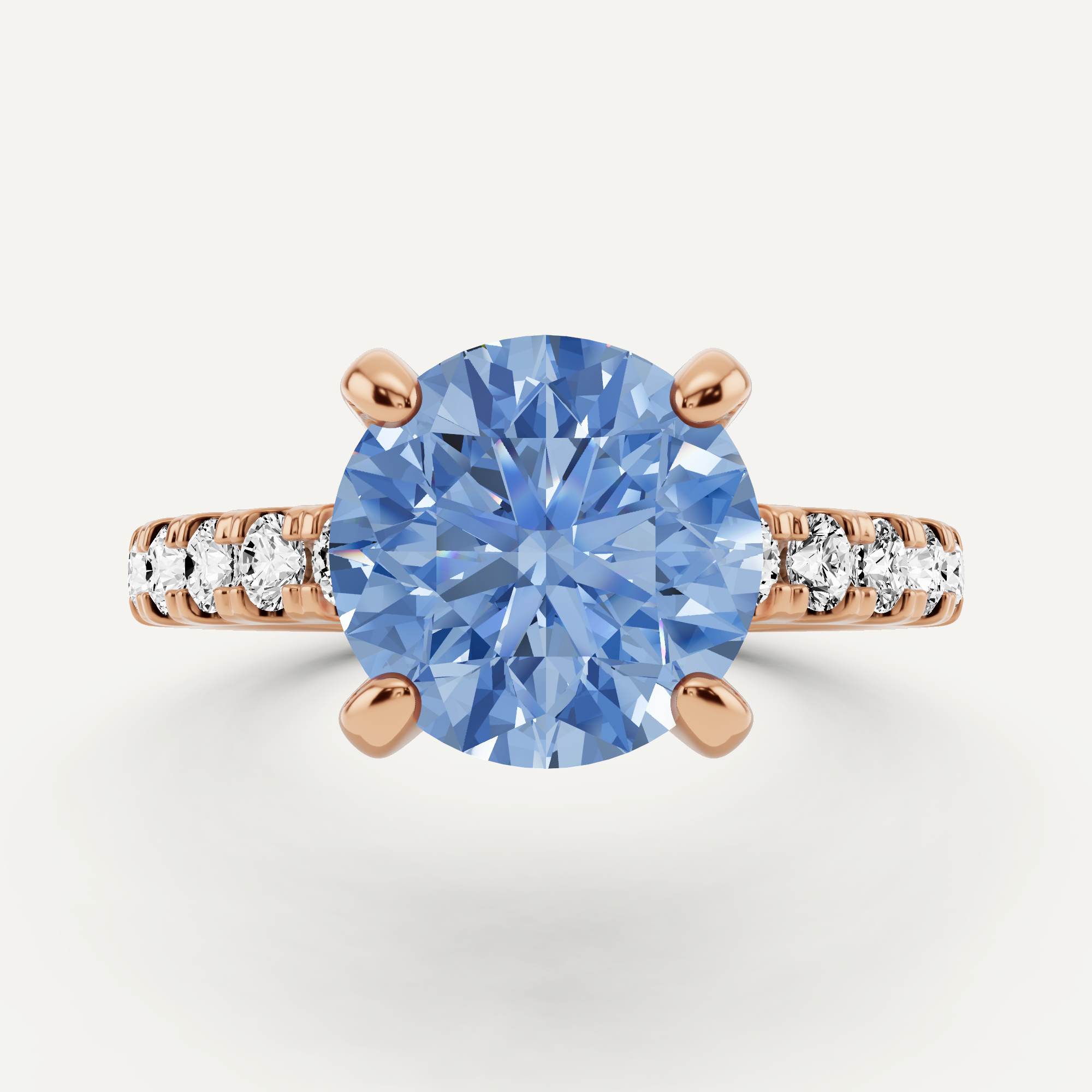 _main_image@SKU:RG930-NCQR03000004P #metal_14k-rose-gold+origin_lab-created