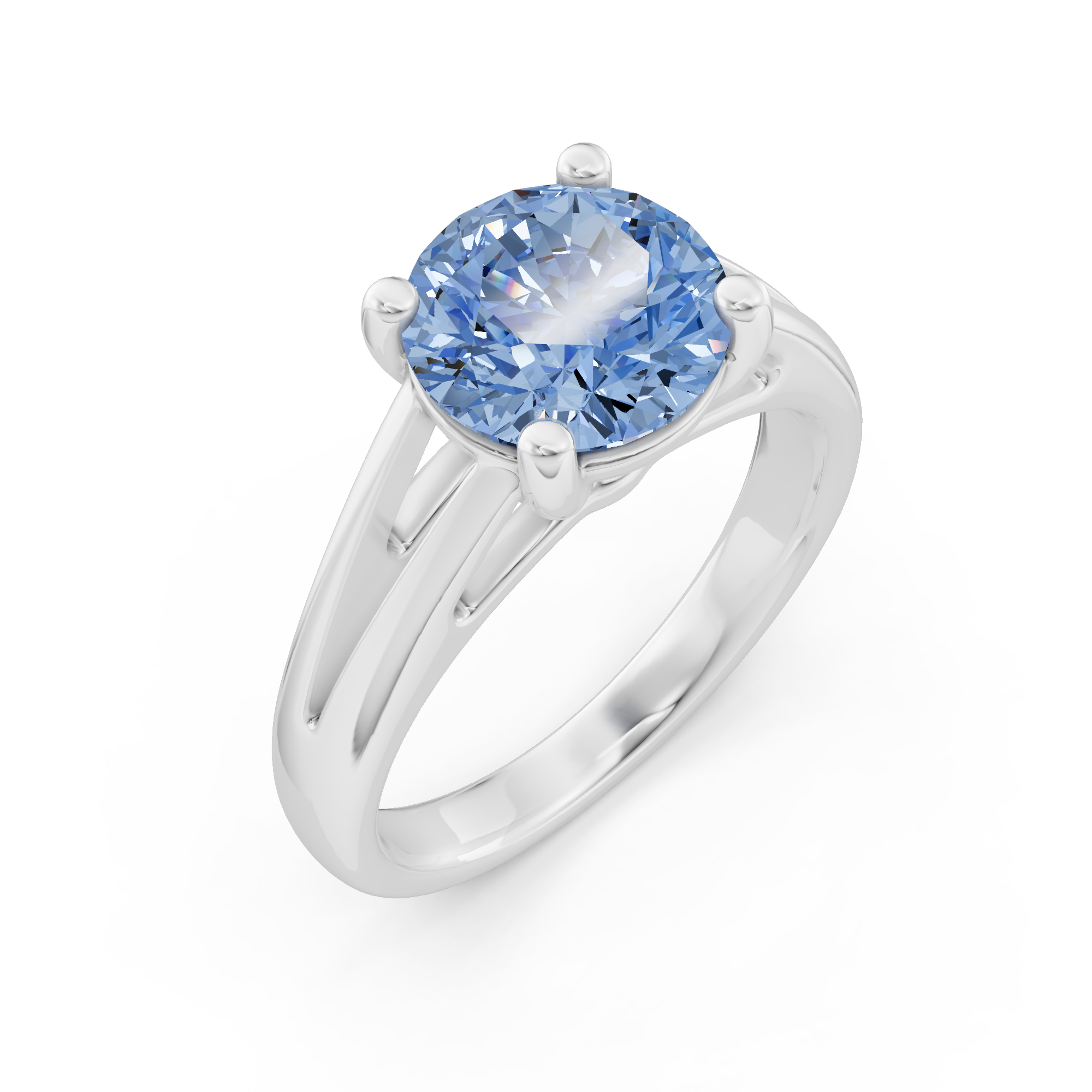 _roll_image@SKU:RG464-NCQR03000004W #metal_14k-white-gold+origin_lab-created