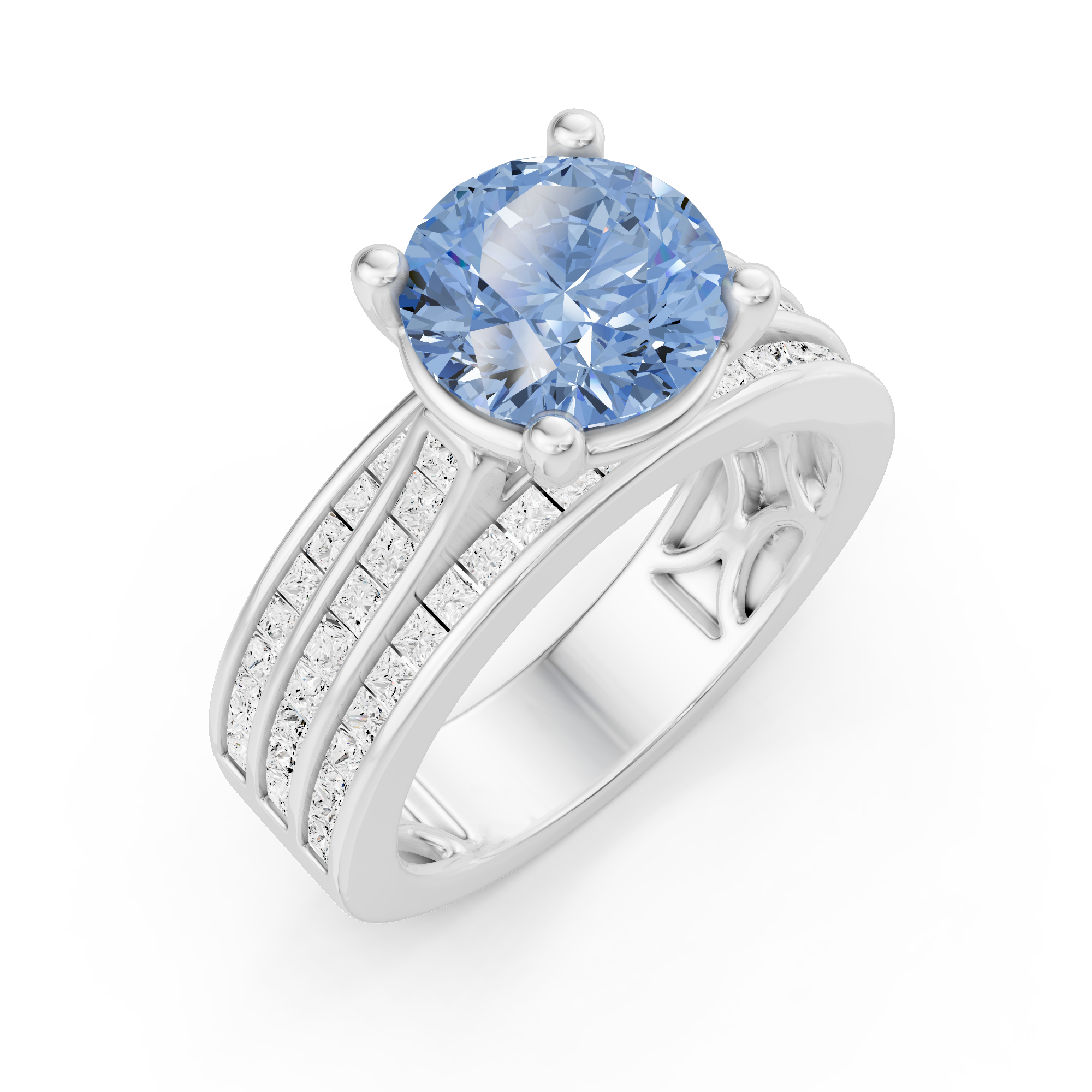 _roll_image@SKU:RG195-NCQR03000004W #metal_14k-white-gold+origin_lab-grown