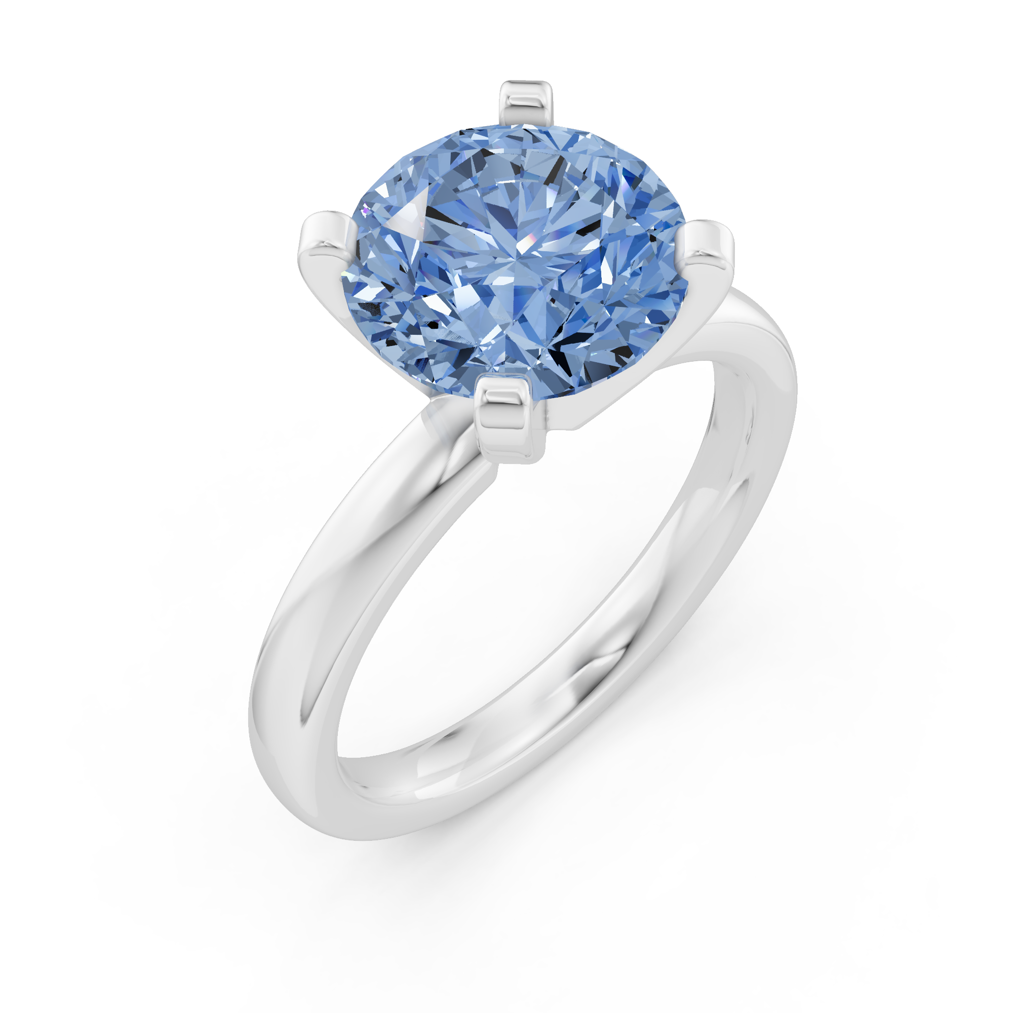 _roll_image@SKU:RG952-NCQR03000004W #metal_14k-white-gold+origin_lab-created