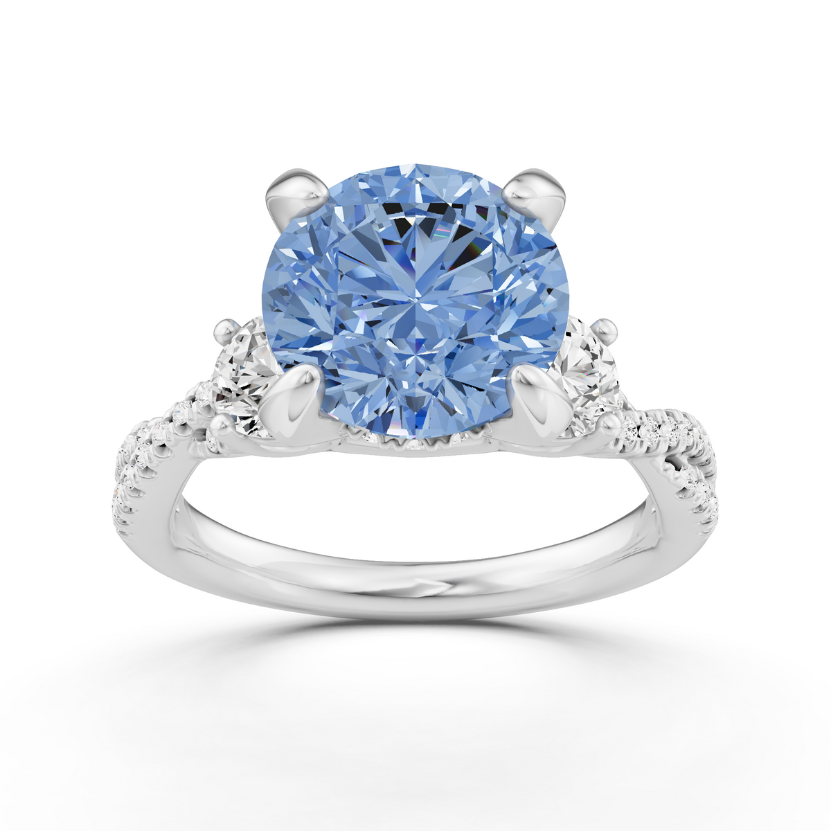 _main_image@SKU:RG948-NCQR03000004W #metal_14k-white-gold+origin_lab-created