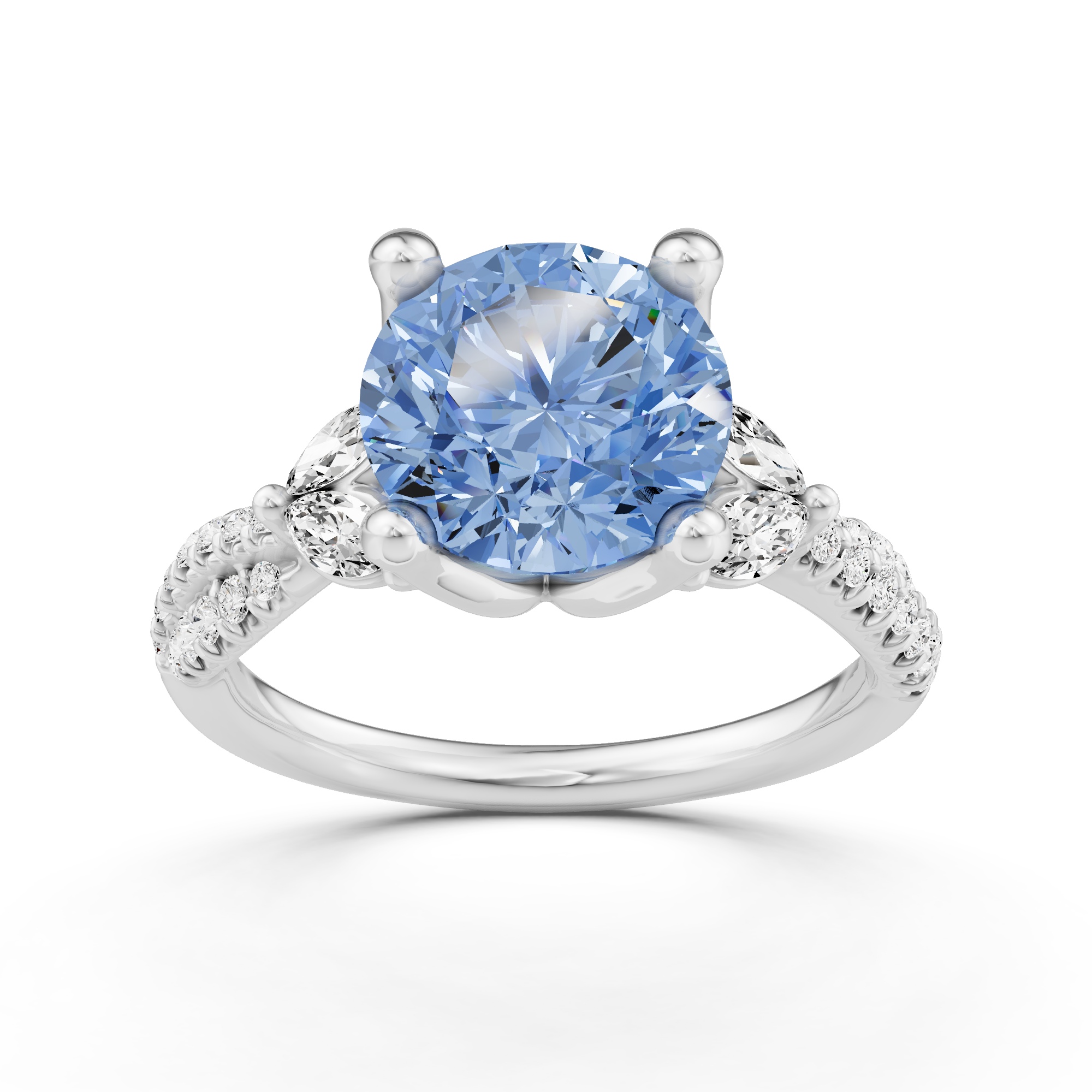 _main_image@SKU:RG330-NCQR03000004W #metal_14k-white-gold+origin_lab-created