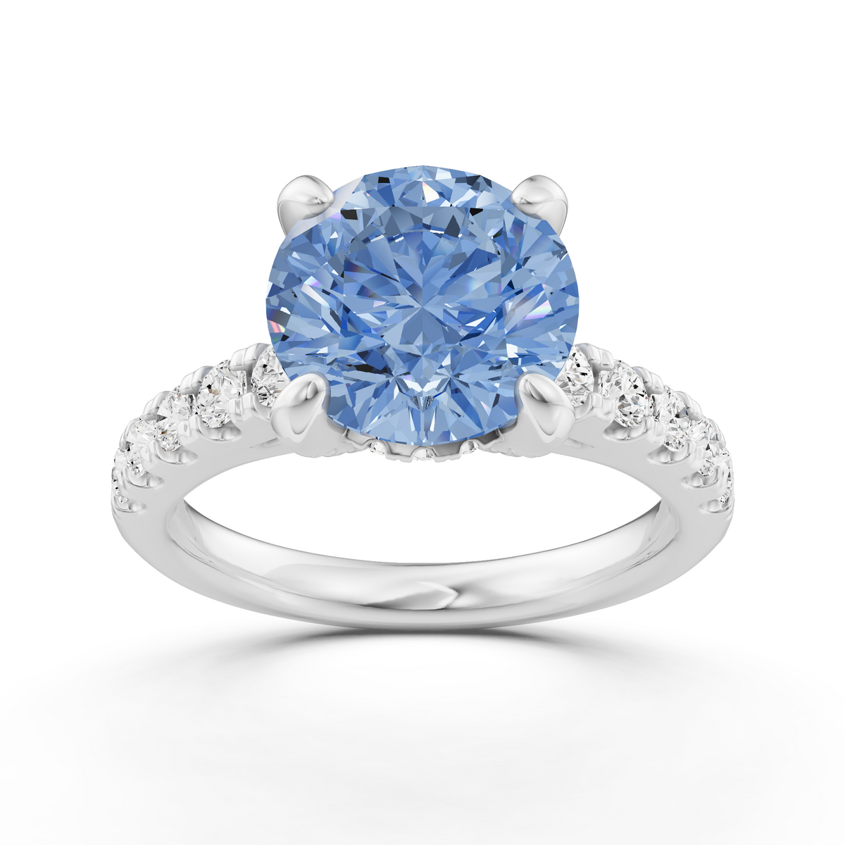 _main_image@SKU:RG930-NCQR03000004W #metal_14k-white-gold+origin_lab-created