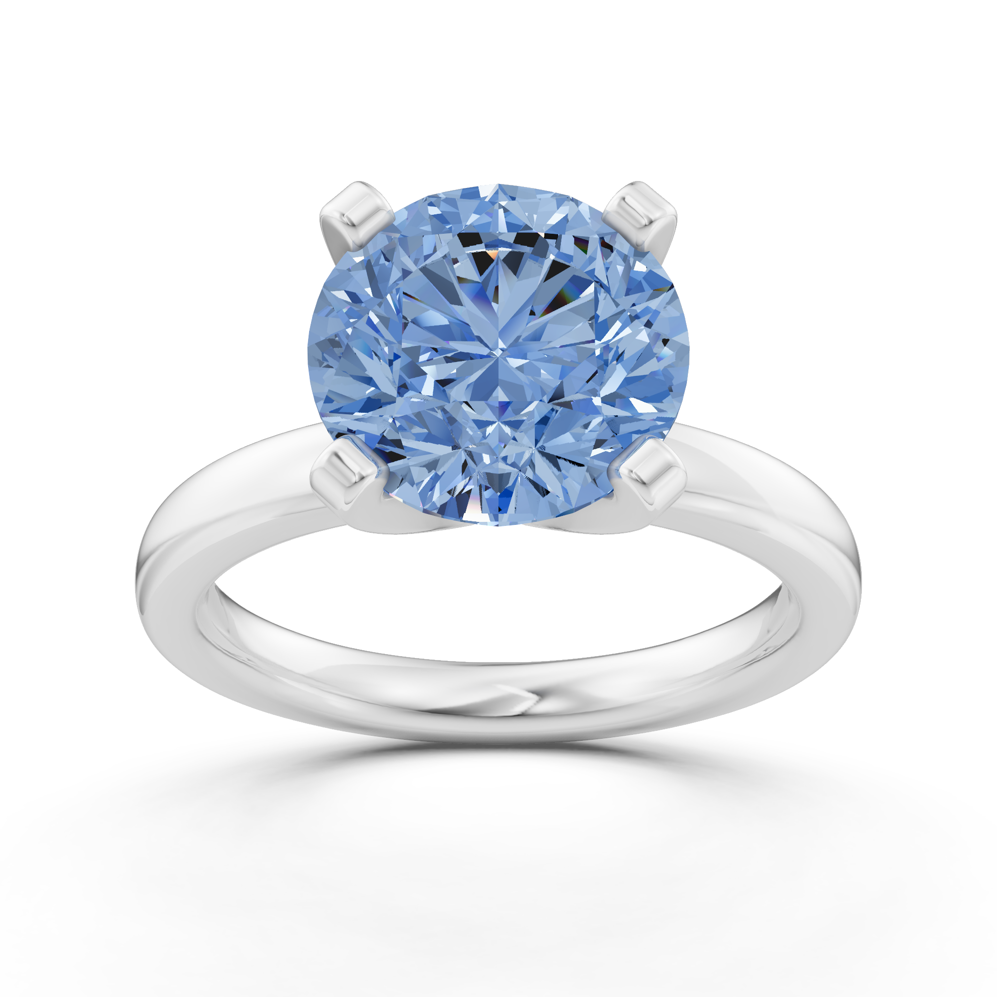 _main_image@SKU:RG952-NCQR03000004W #metal_14k-white-gold+origin_lab-created